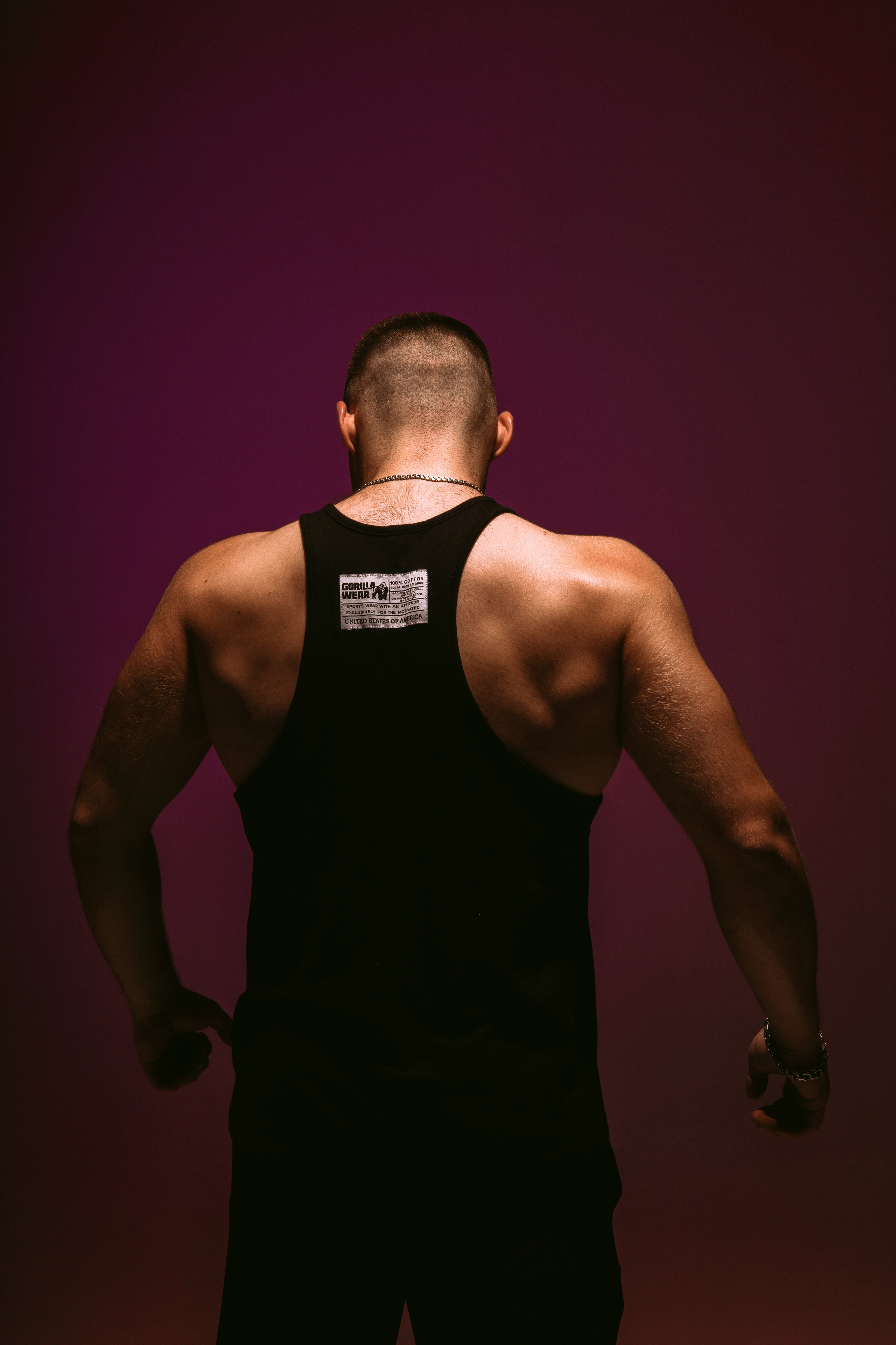 Никита. Катерина Аникеева | Фотограф | Екатеринбург