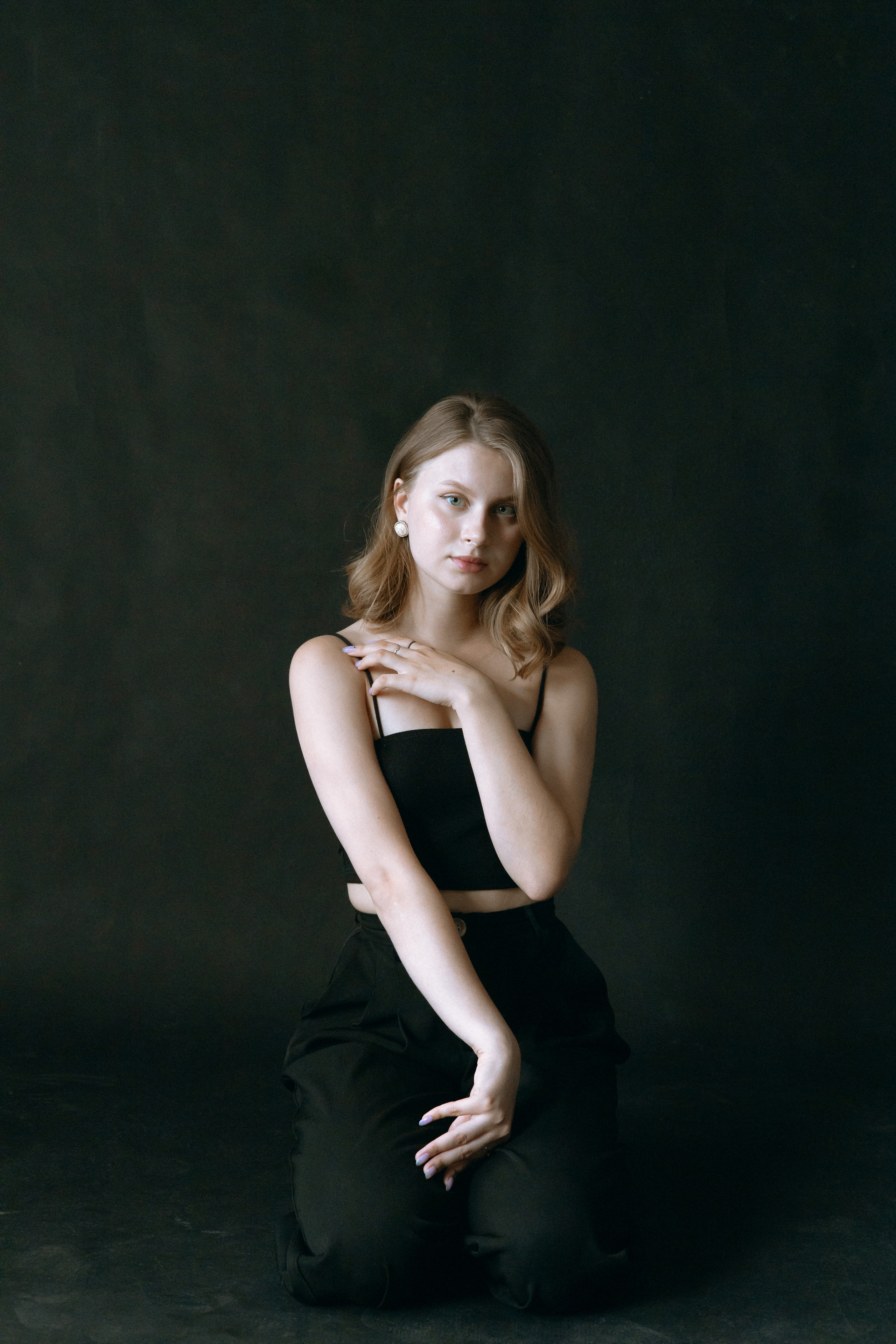 София. Катерина Аникеева | Фотограф | Екатеринбург