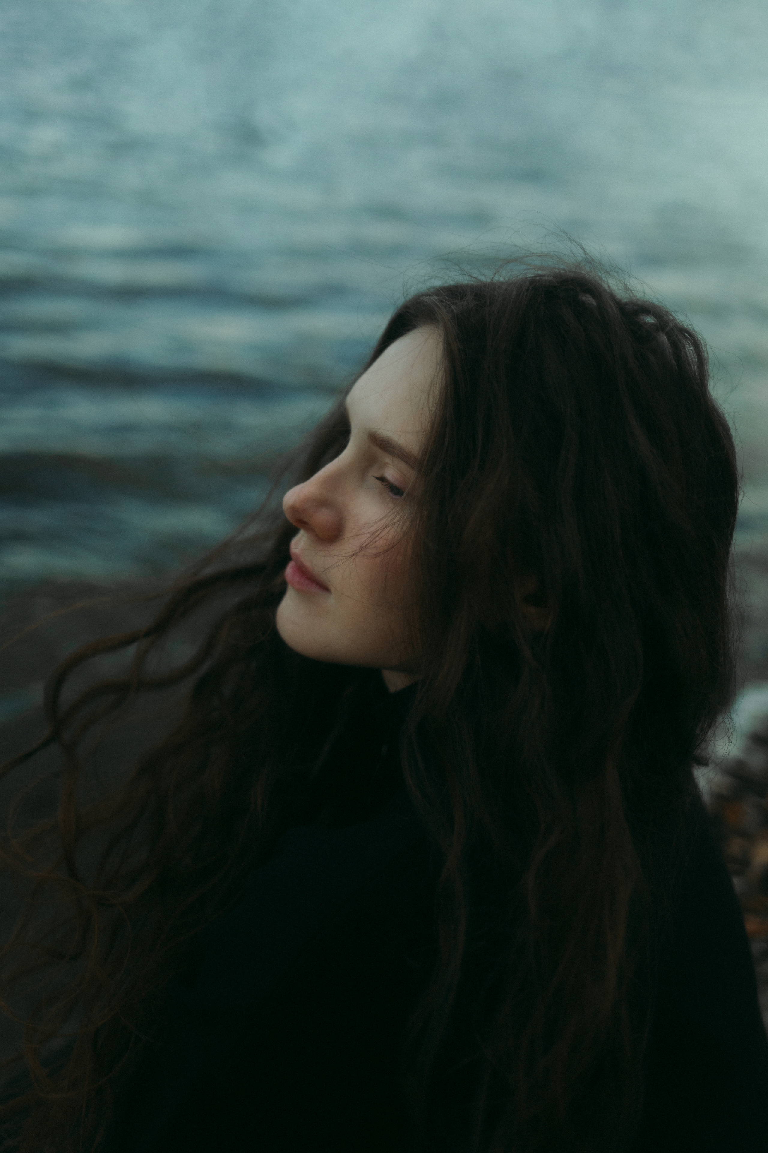 Софья. Катерина Аникеева | Фотограф | Екатеринбург