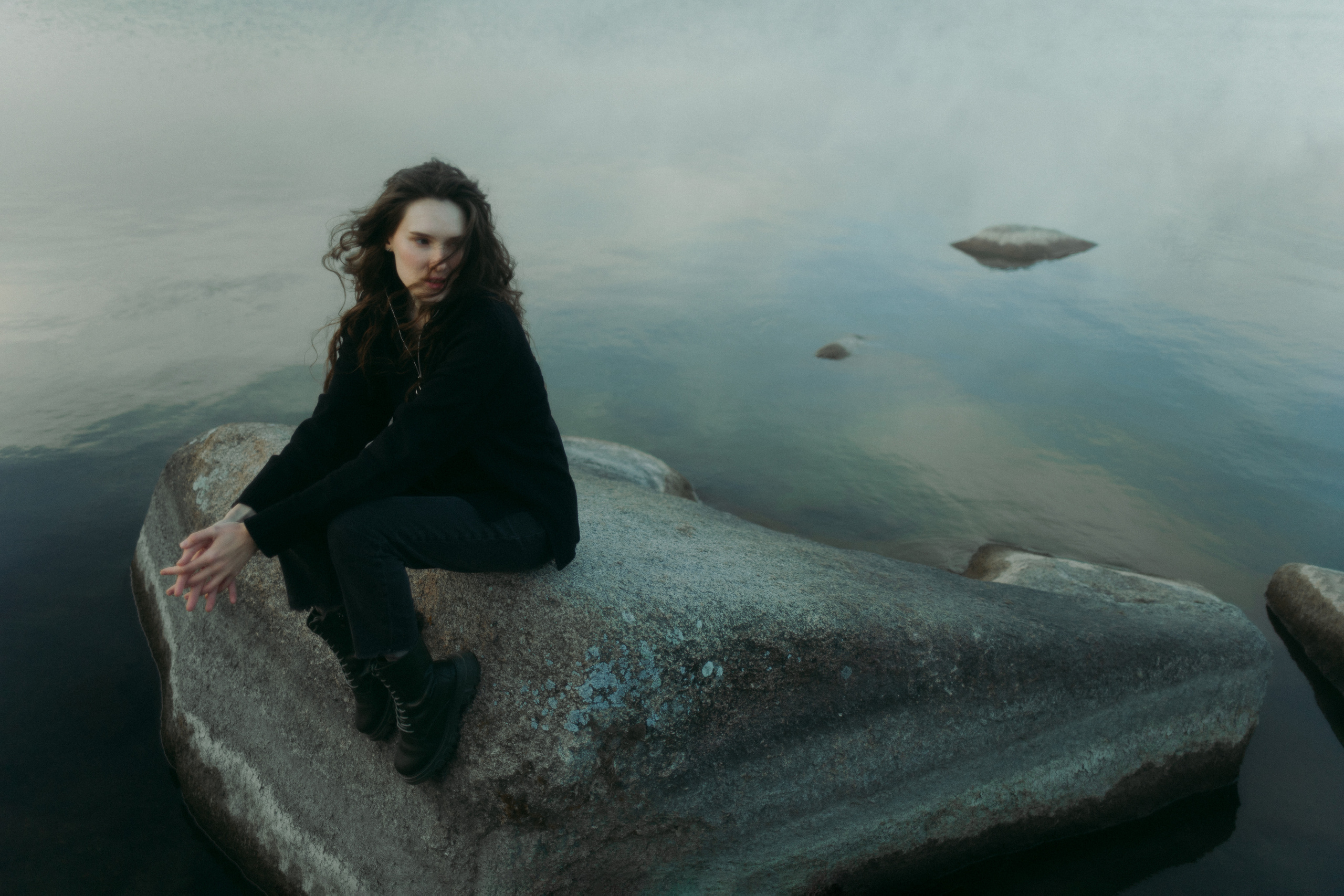 Катерина Аникеева | Фотограф | Екатеринбург