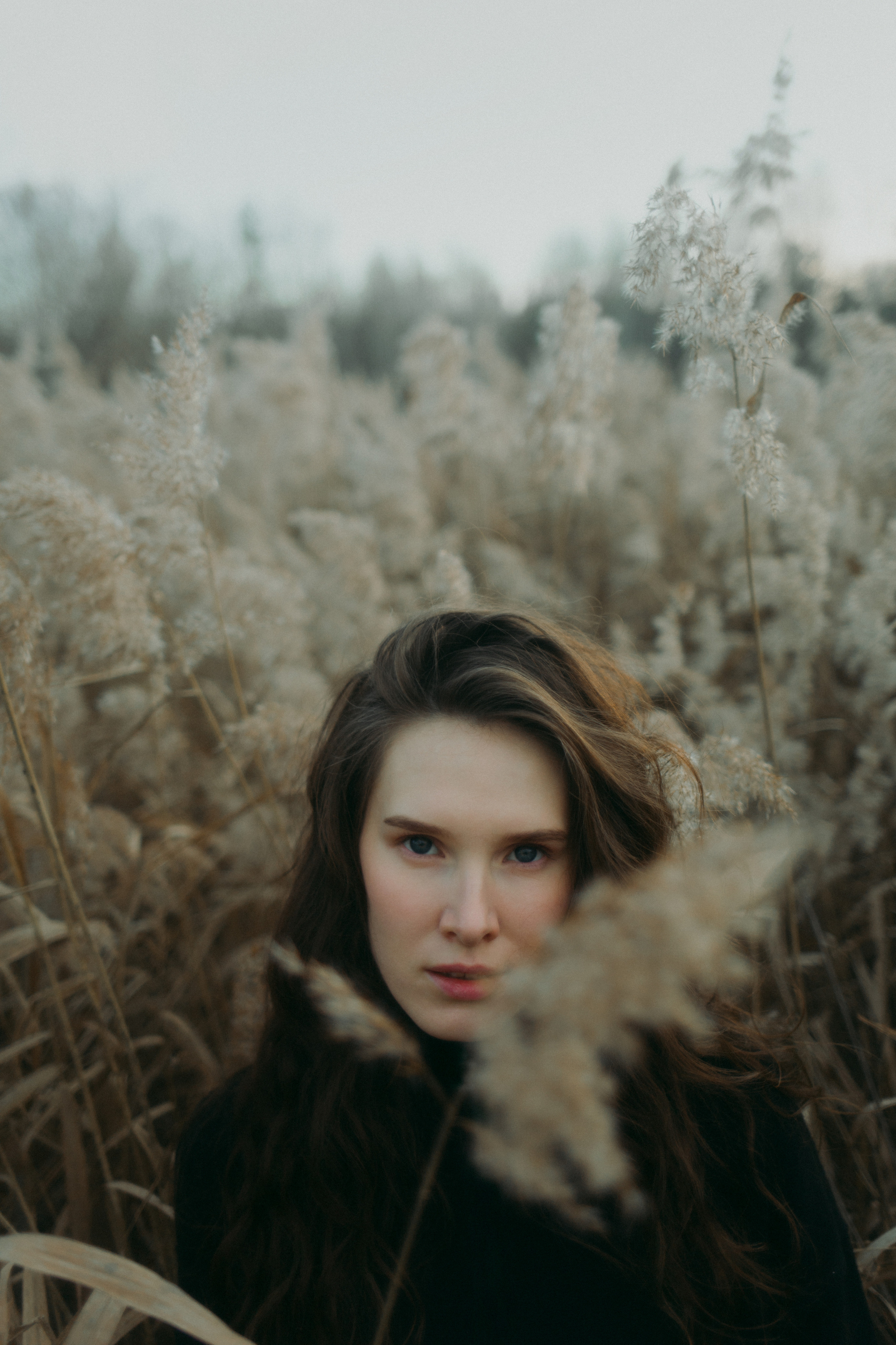 Софья. Катерина Аникеева | Фотограф | Екатеринбург