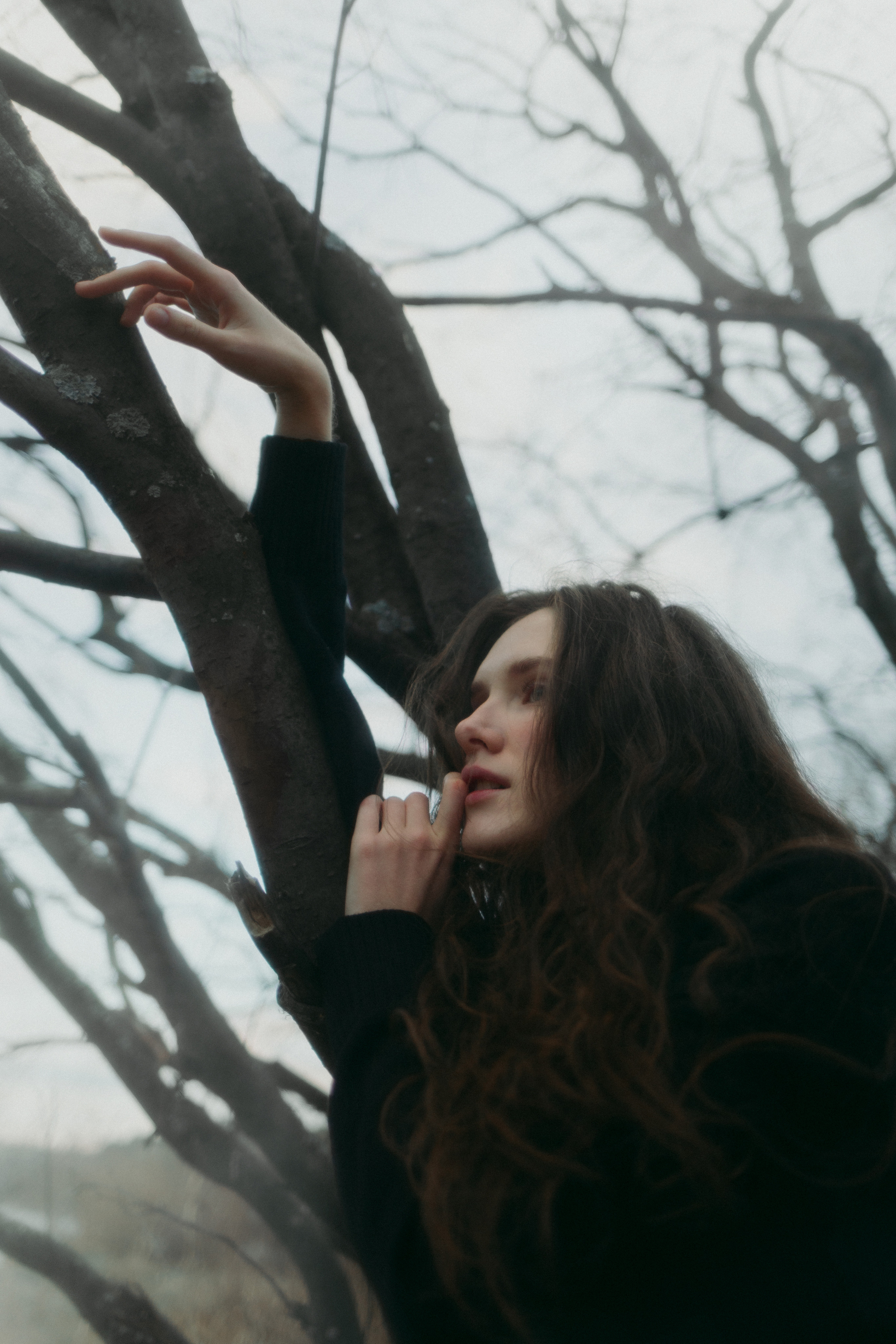 Софья. Катерина Аникеева | Фотограф | Екатеринбург