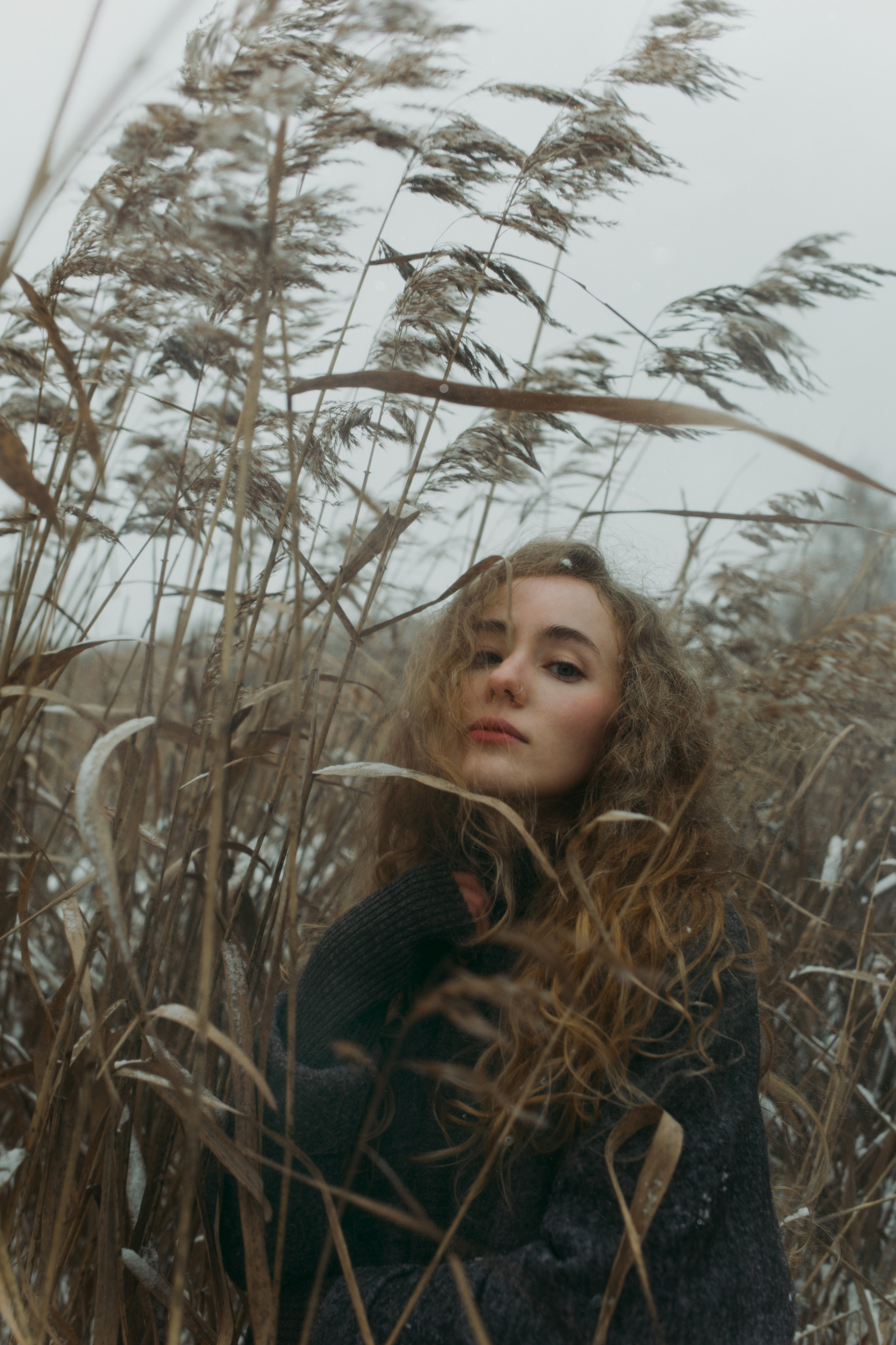 Рита. Катерина Аникеева | Фотограф | Екатеринбург