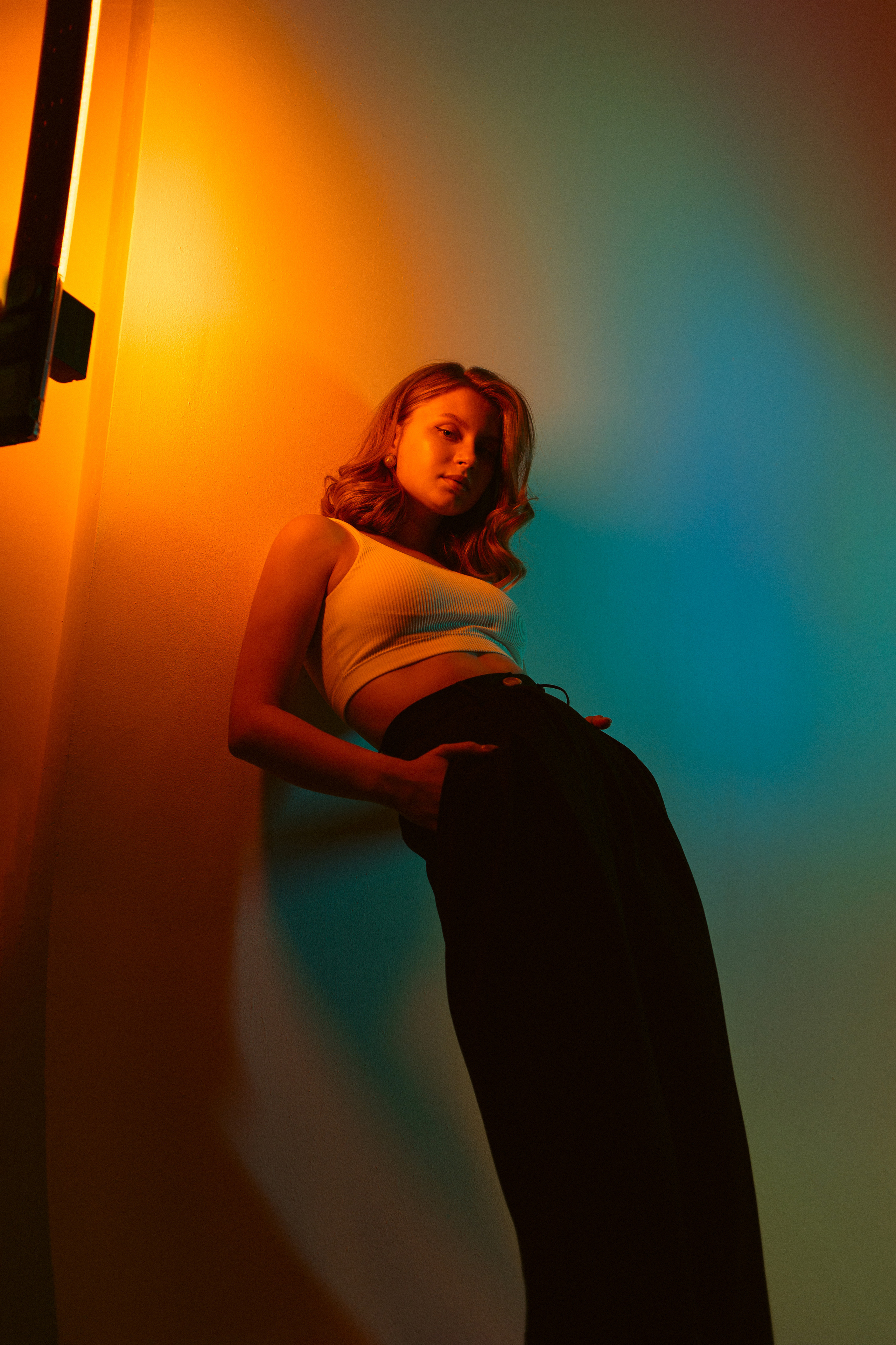 София. Катерина Аникеева | Фотограф | Екатеринбург