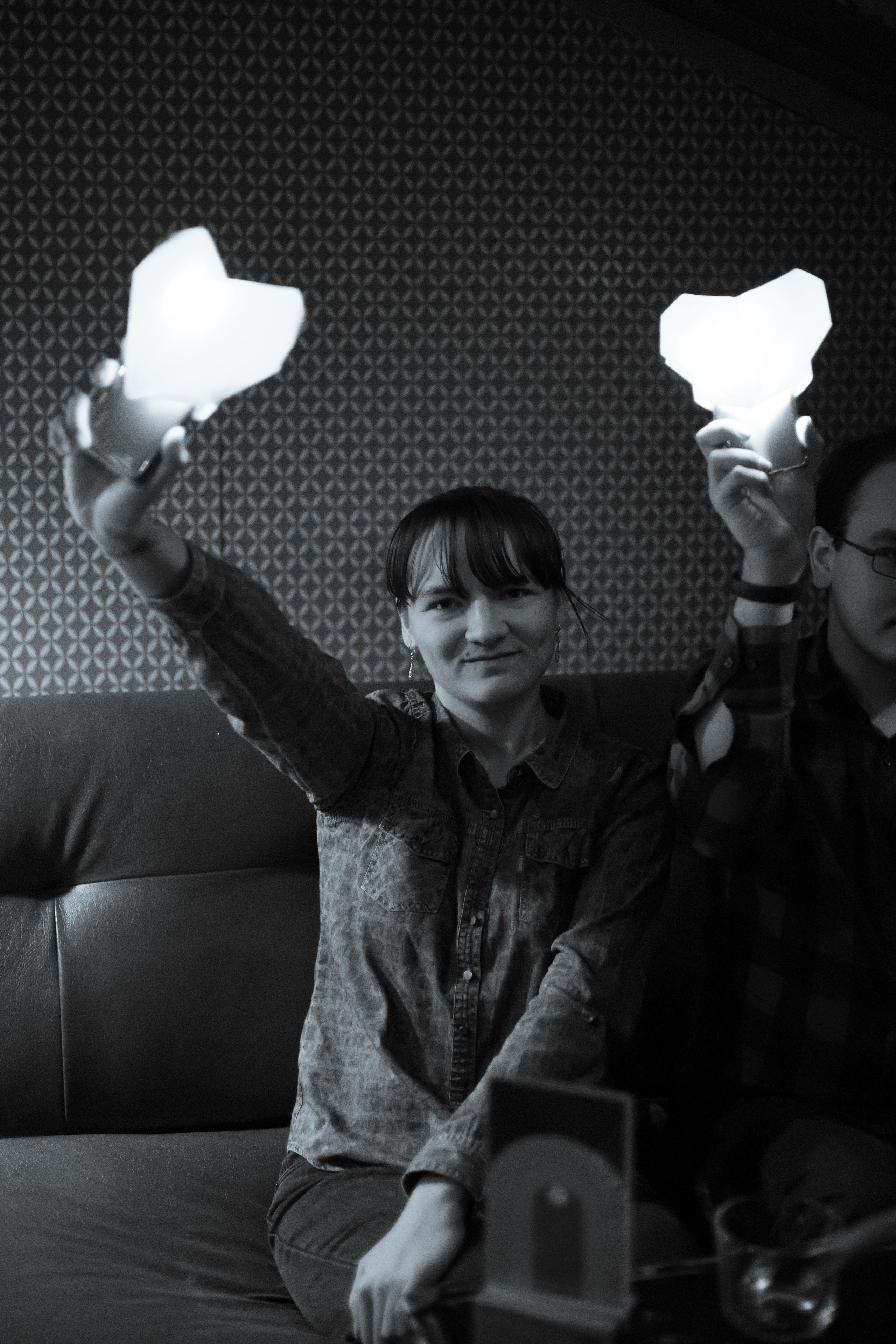 Акустический концерт Дениса Михайлова. Катерина Аникеева | Фотограф | Екатеринбург