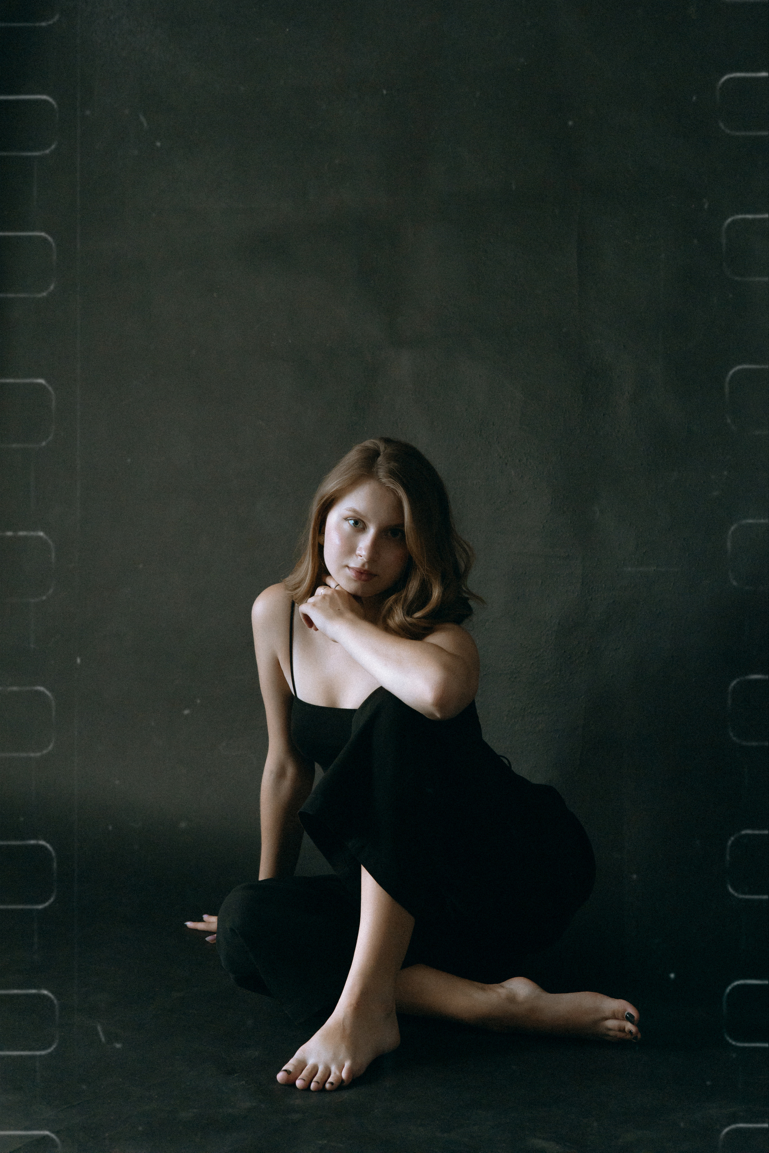 София. Катерина Аникеева | Фотограф | Екатеринбург