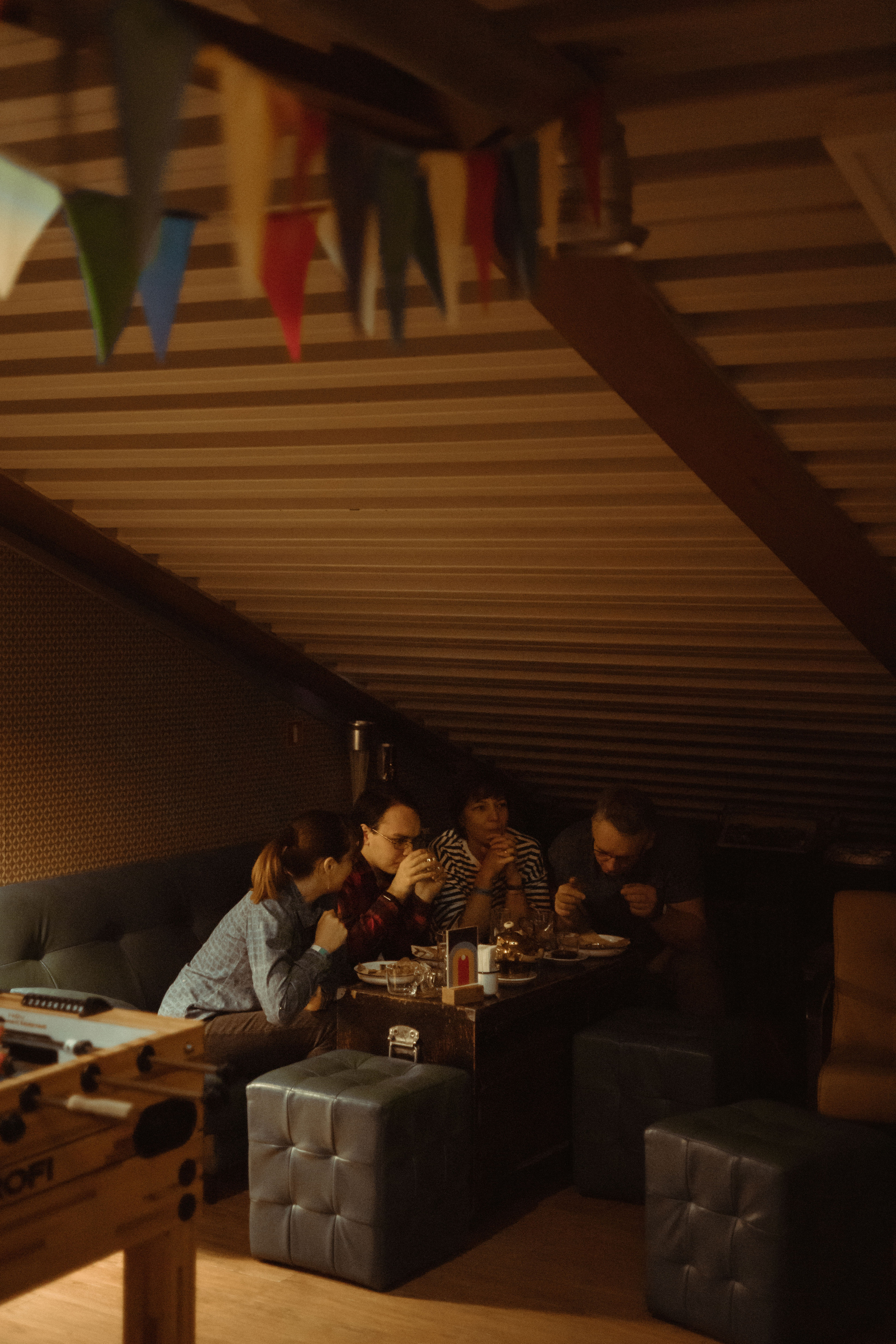 Акустический концерт Дениса Михайлова. Катерина Аникеева | Фотограф | Екатеринбург