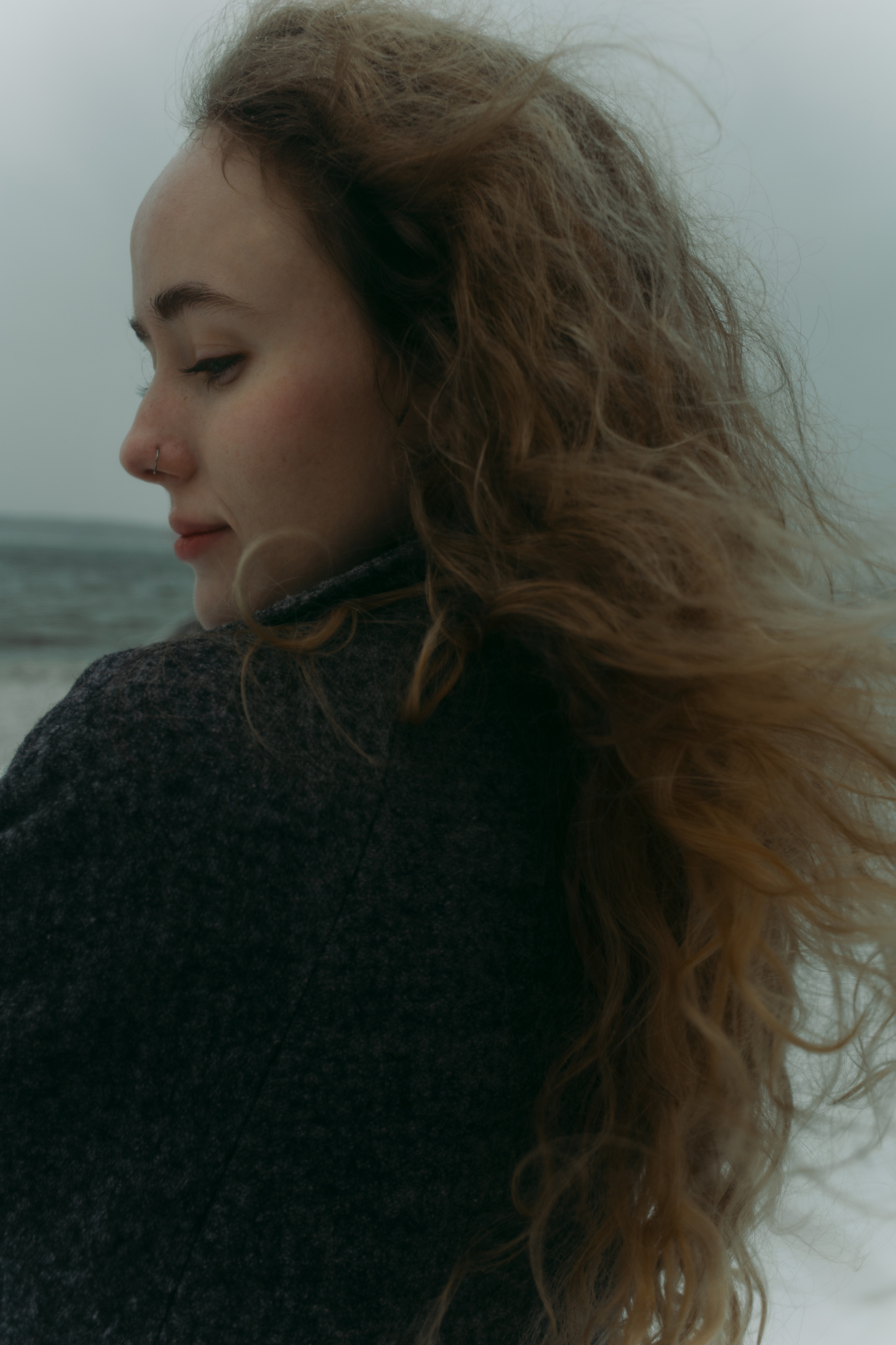 Рита. Катерина Аникеева | Фотограф | Екатеринбург