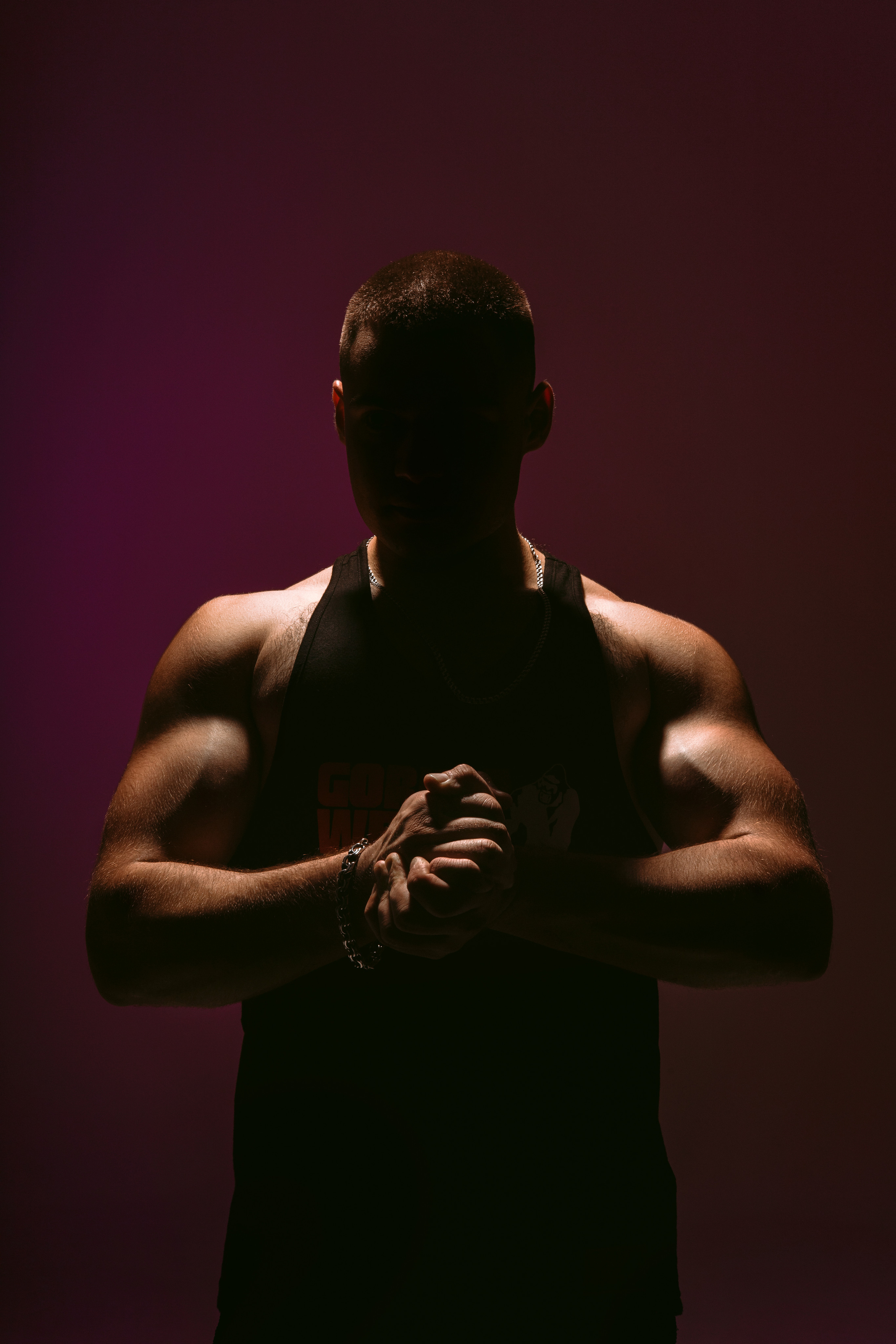 Никита. Катерина Аникеева | Фотограф | Екатеринбург