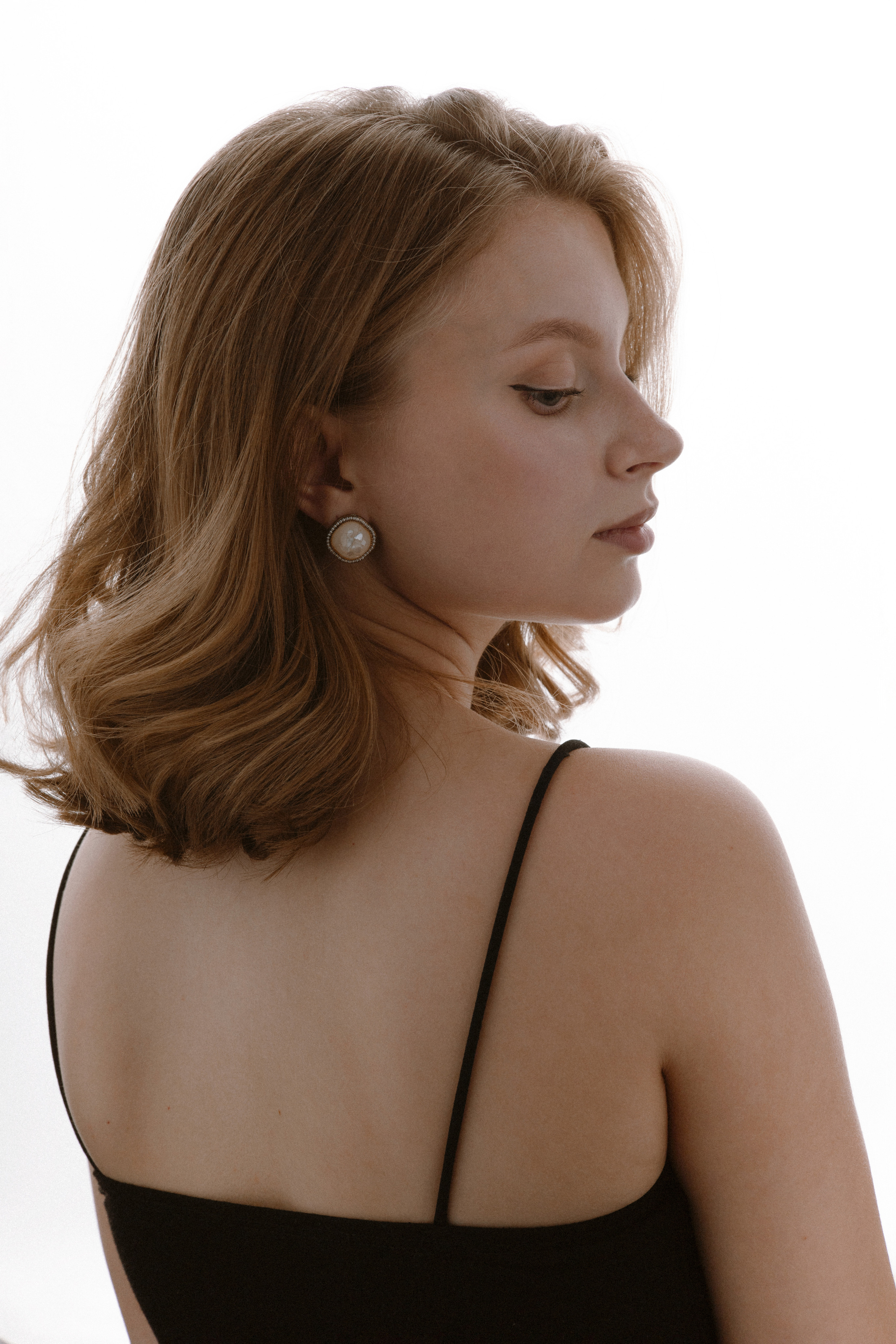 София. Катерина Аникеева | Фотограф | Екатеринбург