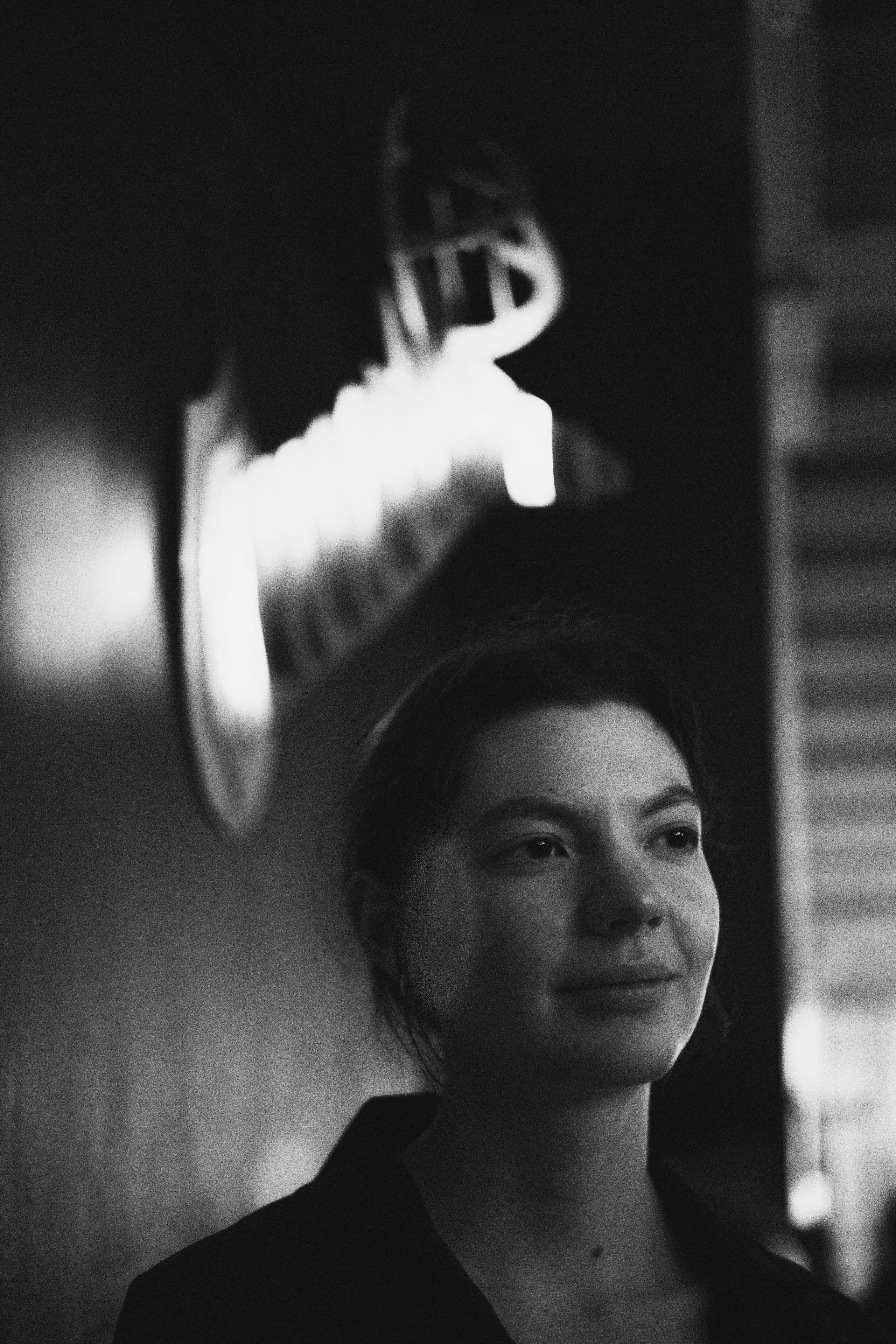 Акустический концерт Дениса Михайлова. Катерина Аникеева | Фотограф | Екатеринбург