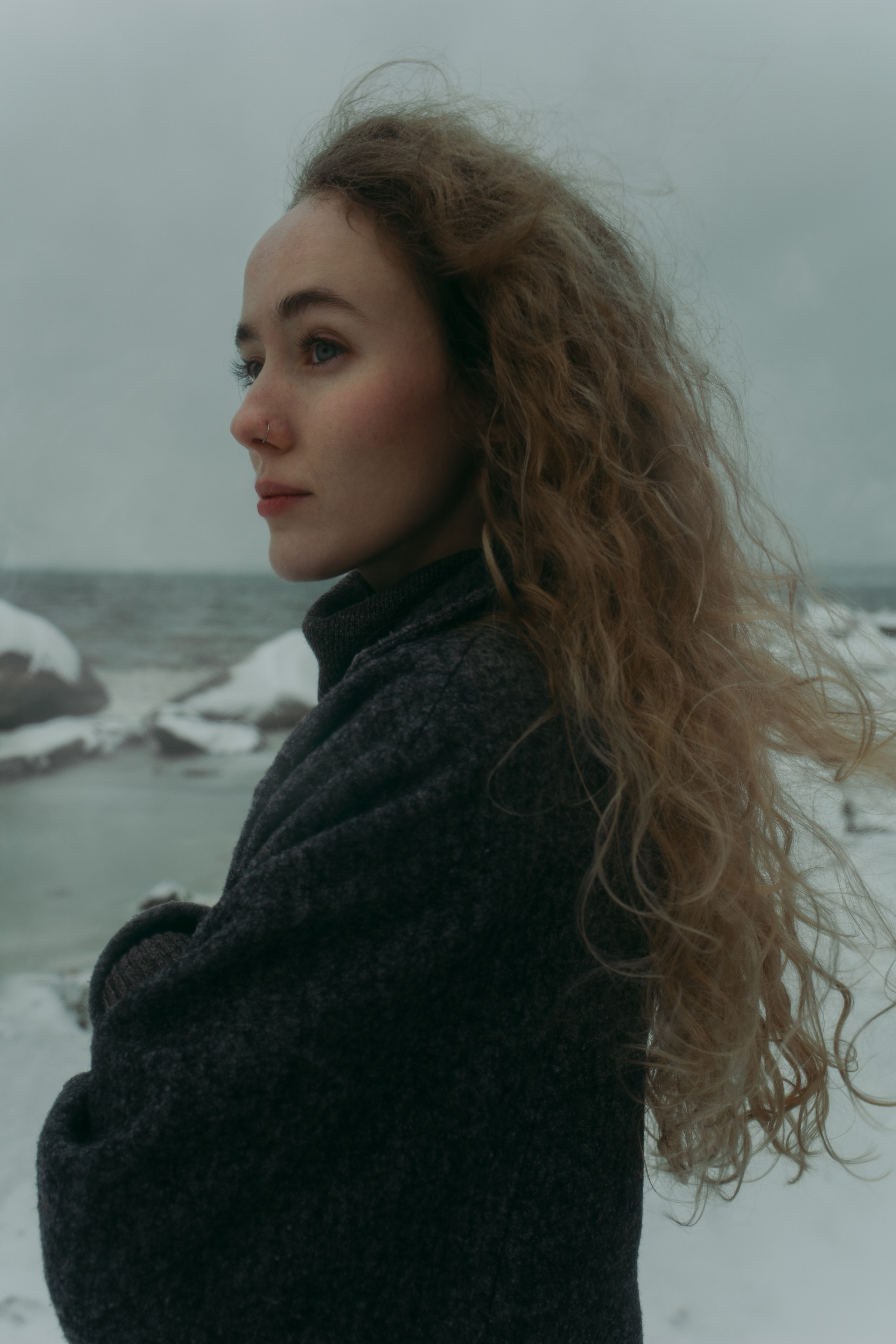 Рита. Катерина Аникеева | Фотограф | Екатеринбург