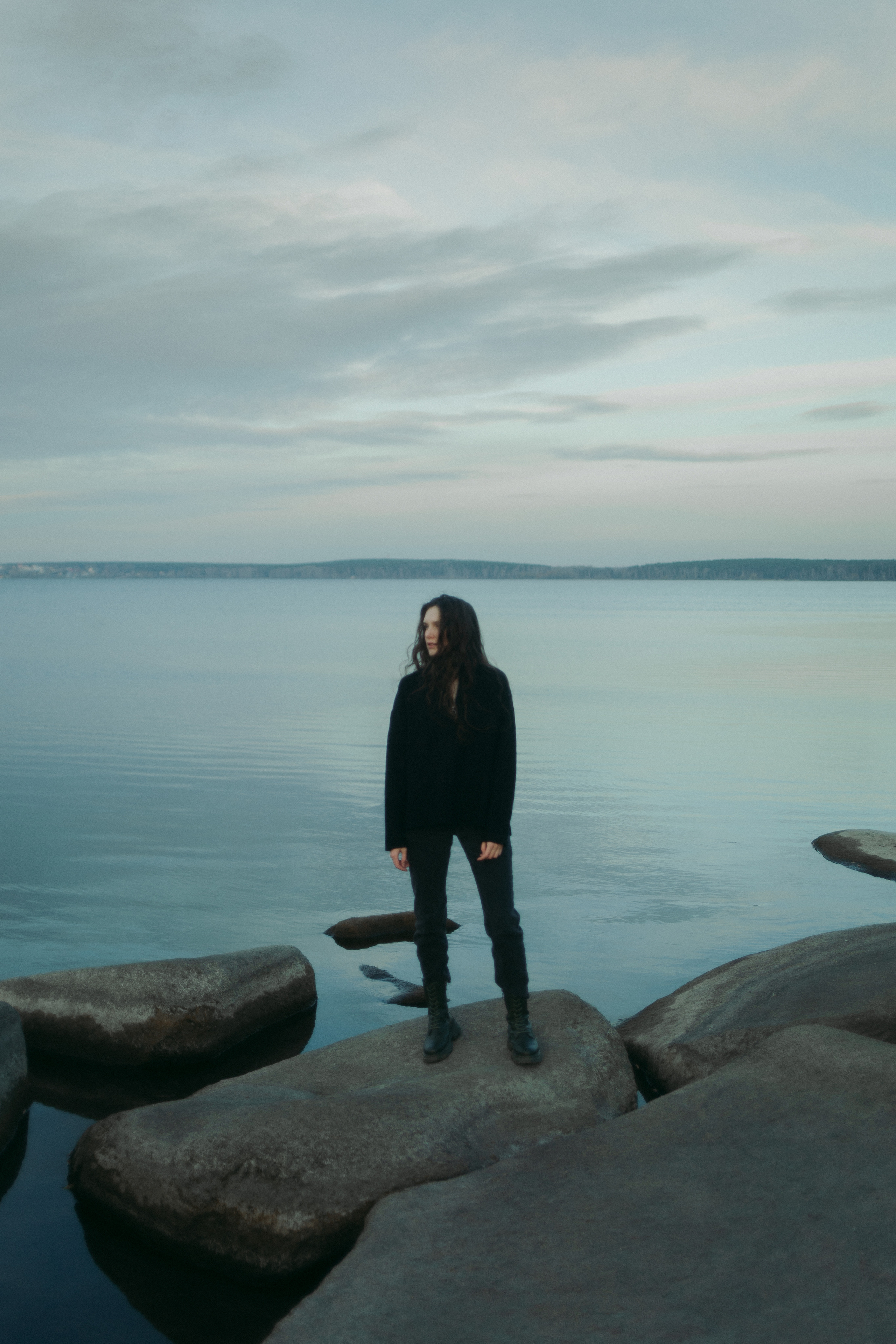 Софья. Катерина Аникеева | Фотограф | Екатеринбург