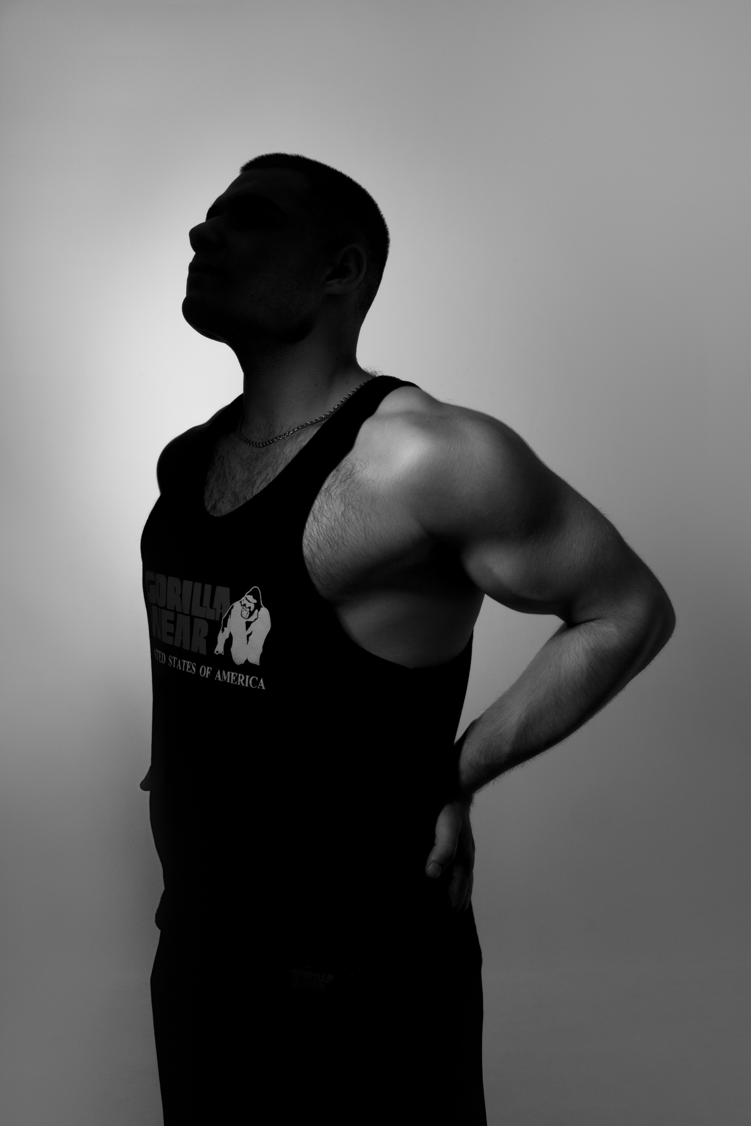 Никита. Катерина Аникеева | Фотограф | Екатеринбург