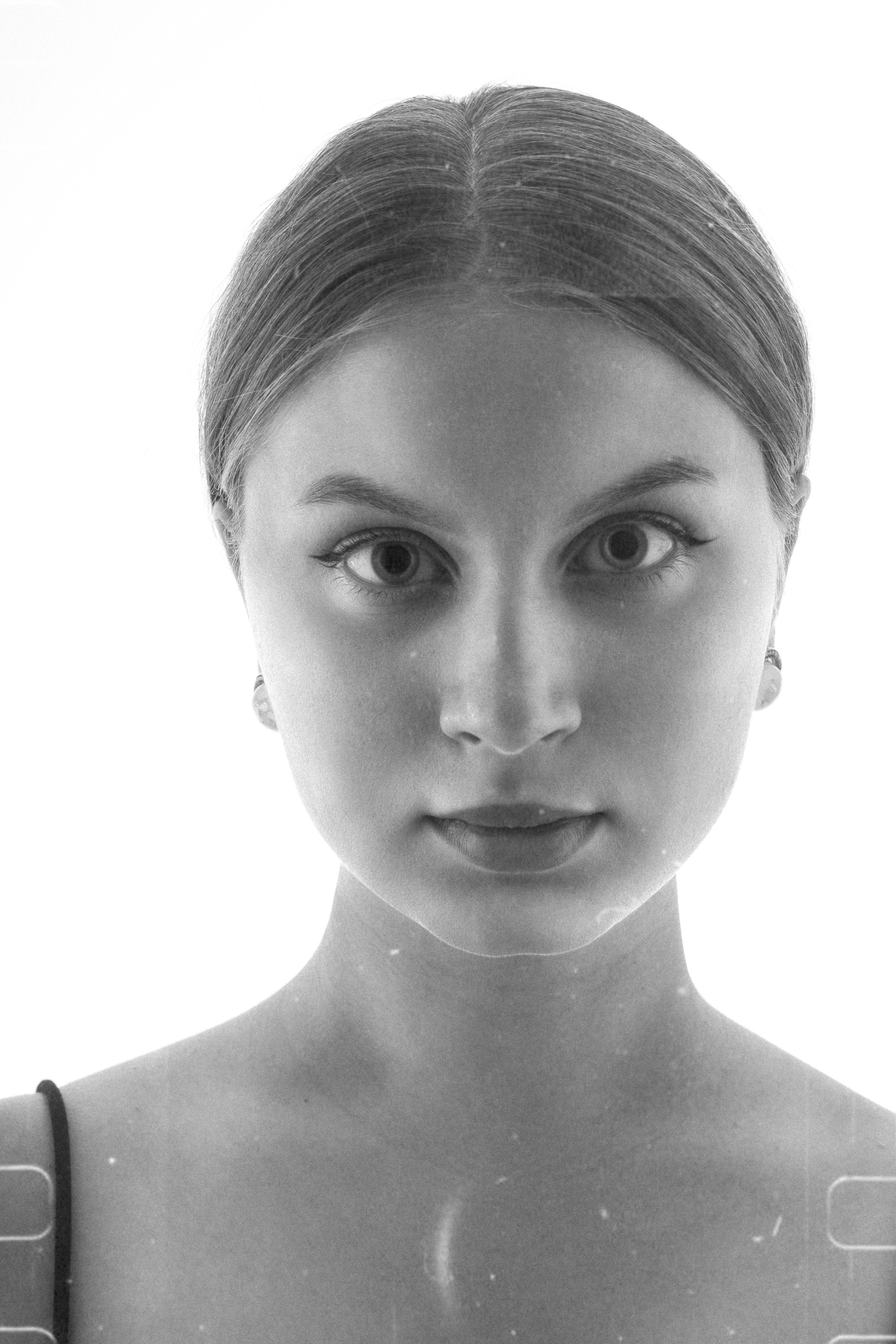 София. Катерина Аникеева | Фотограф | Екатеринбург