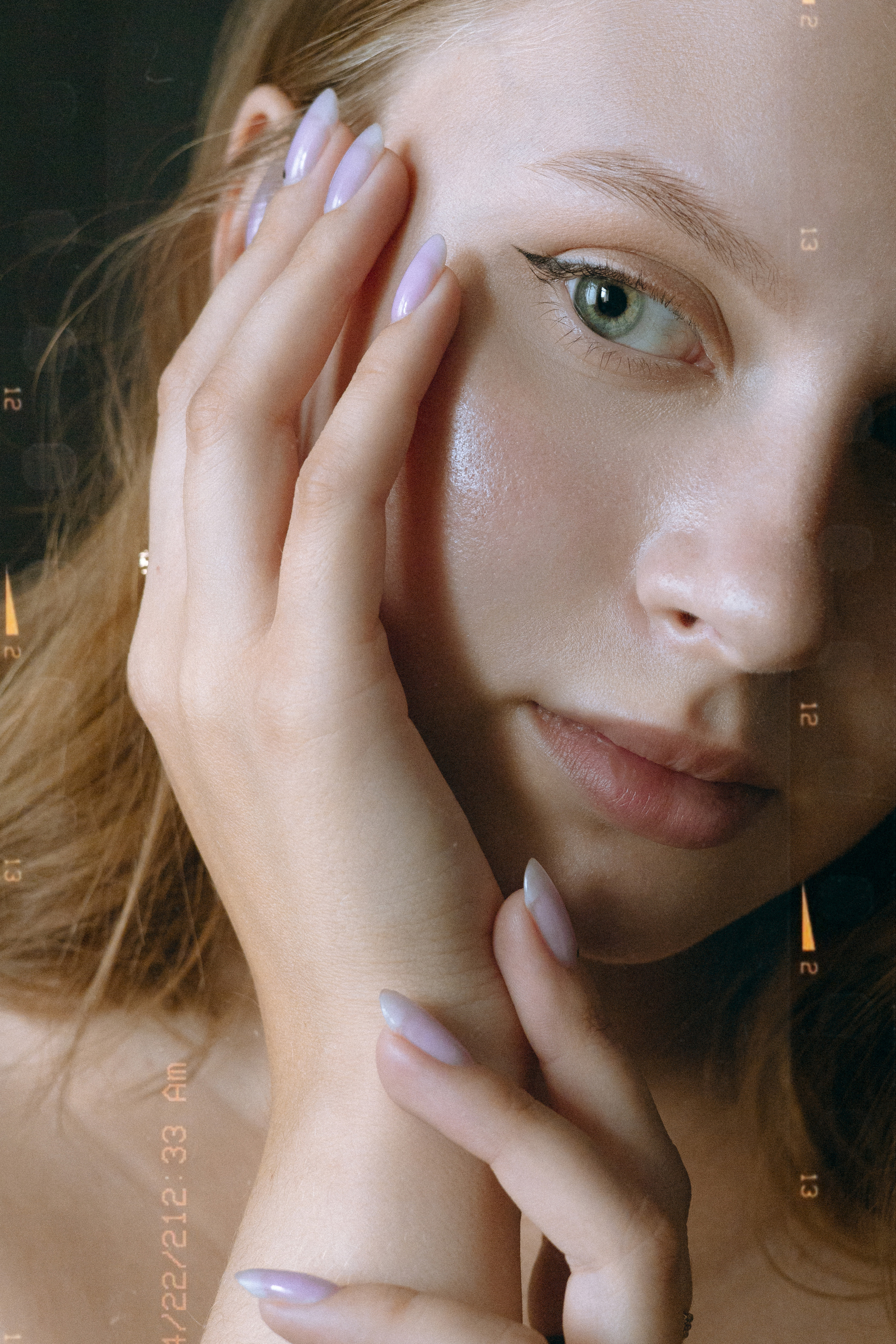 София. Катерина Аникеева | Фотограф | Екатеринбург