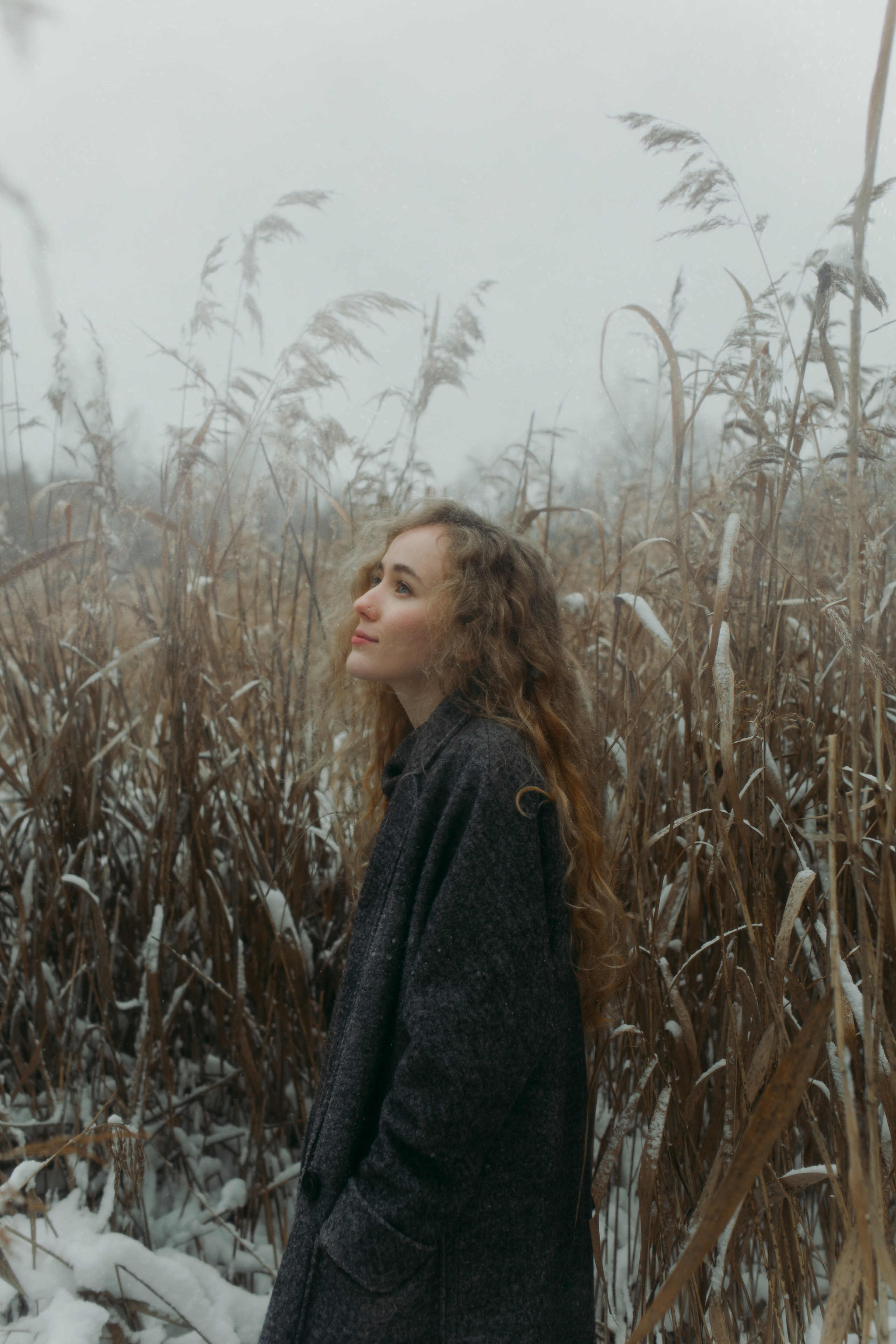 Рита. Катерина Аникеева | Фотограф | Екатеринбург