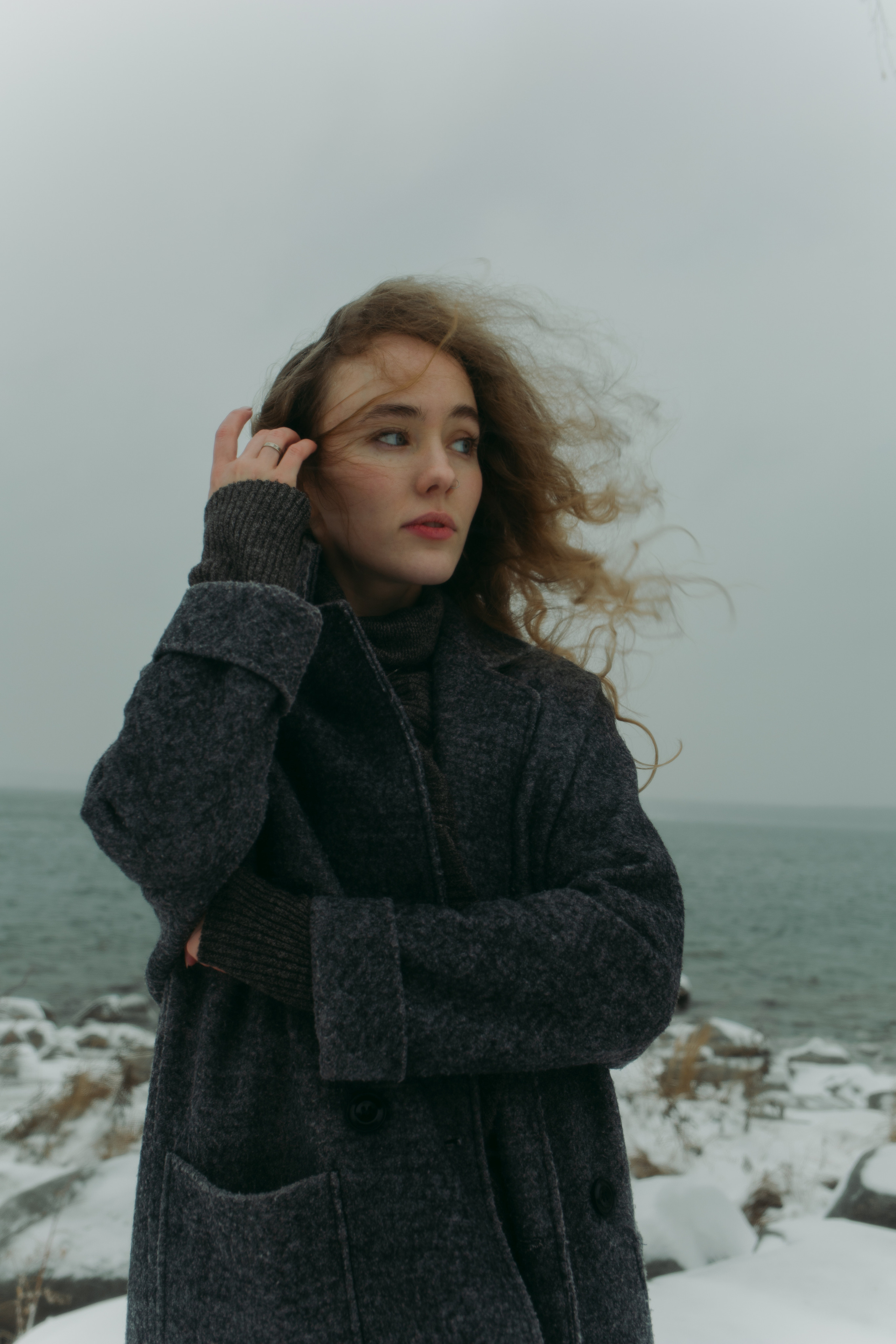 Рита. Катерина Аникеева | Фотограф | Екатеринбург