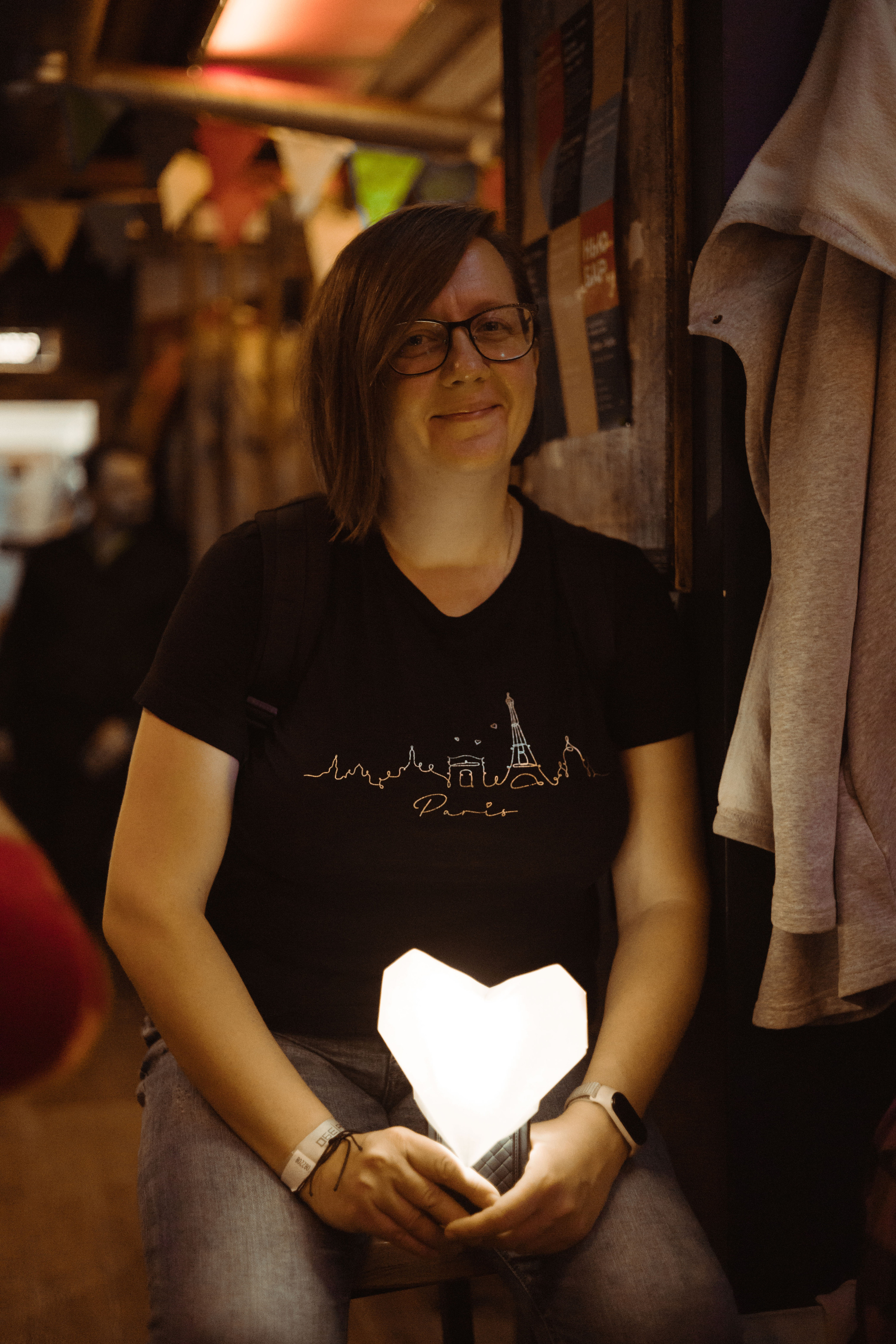 Акустический концерт Дениса Михайлова. Катерина Аникеева | Фотограф | Екатеринбург