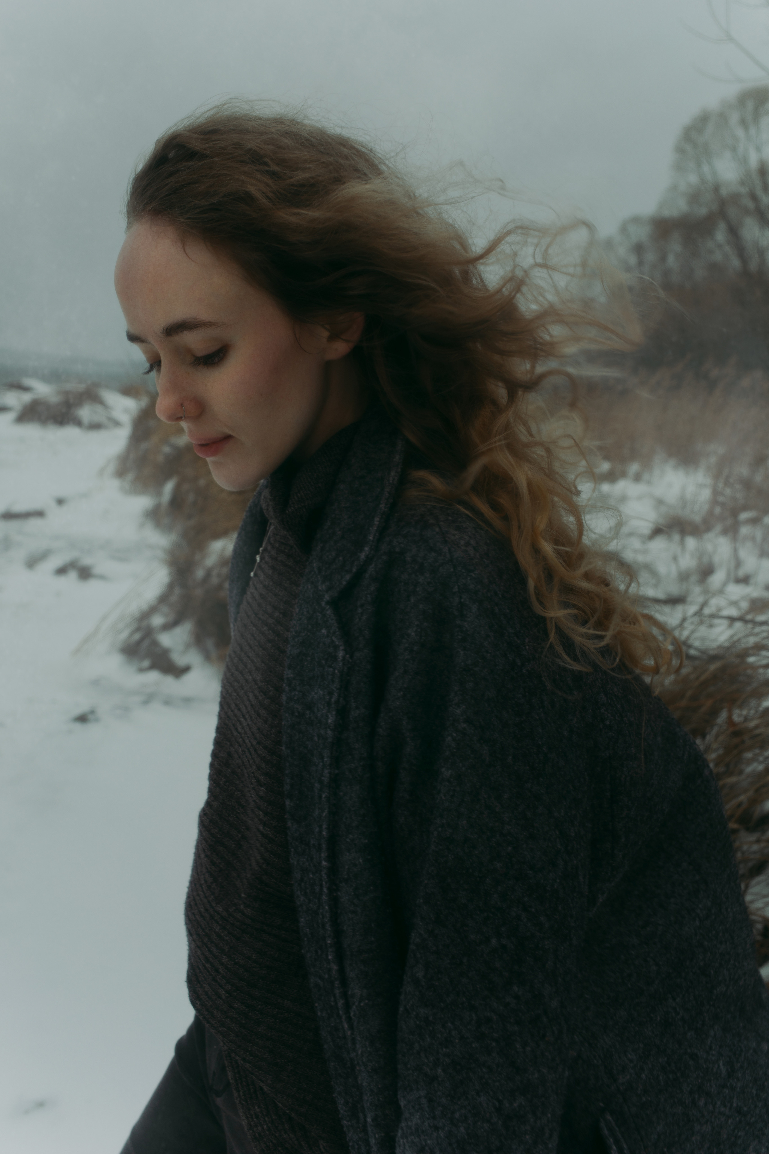 Рита. Катерина Аникеева | Фотограф | Екатеринбург