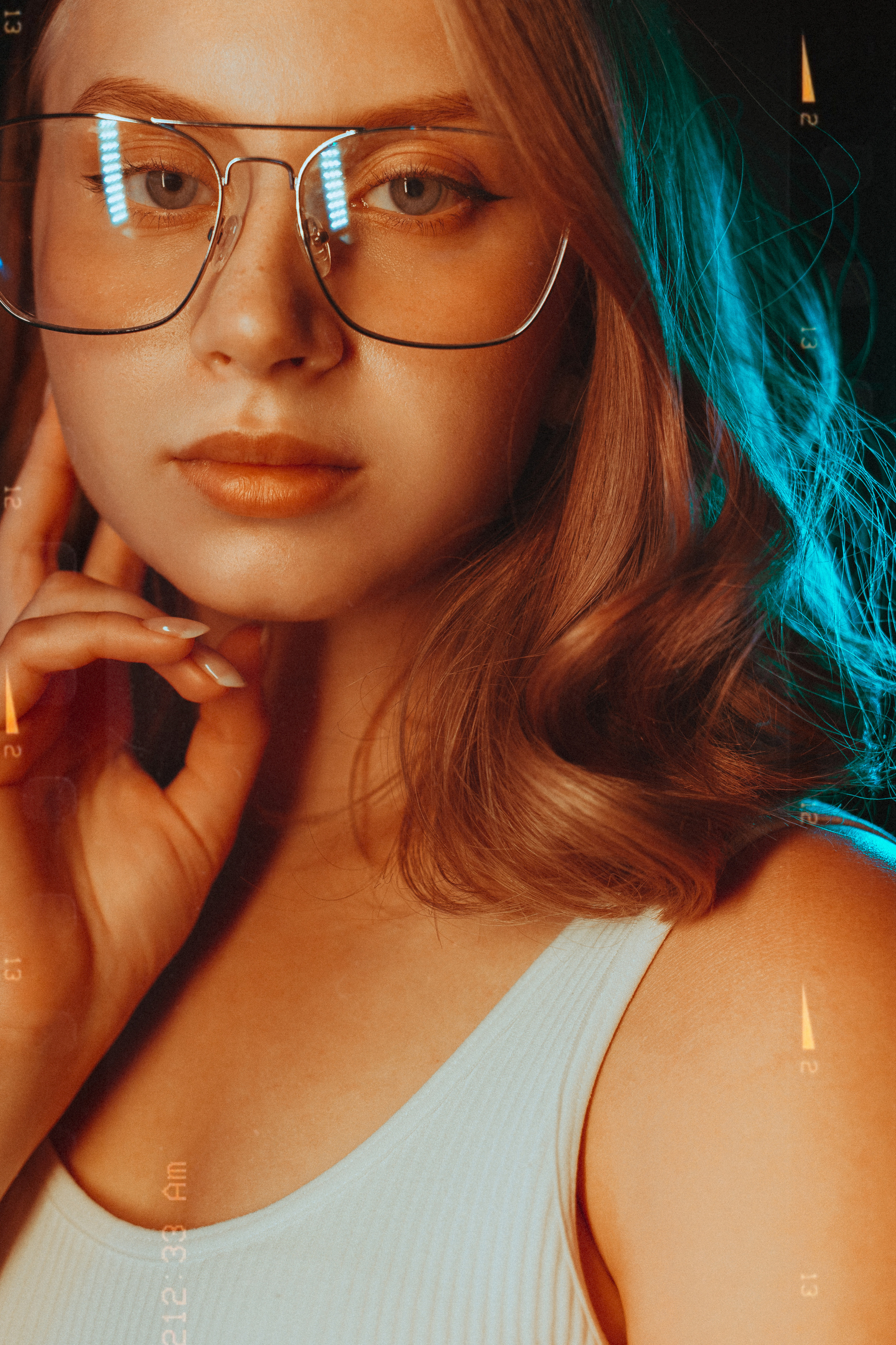 София. Катерина Аникеева | Фотограф | Екатеринбург