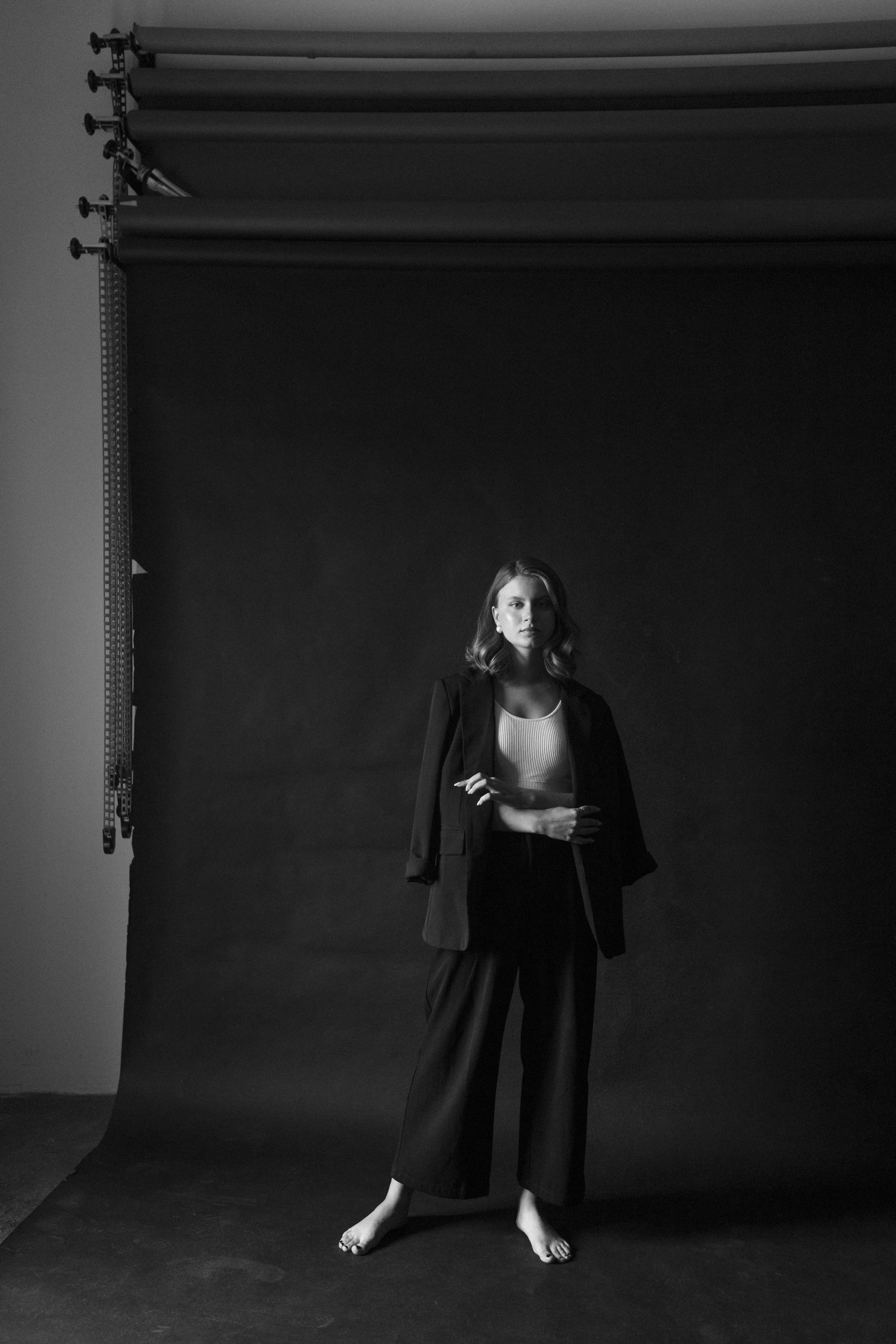 София. Катерина Аникеева | Фотограф | Екатеринбург