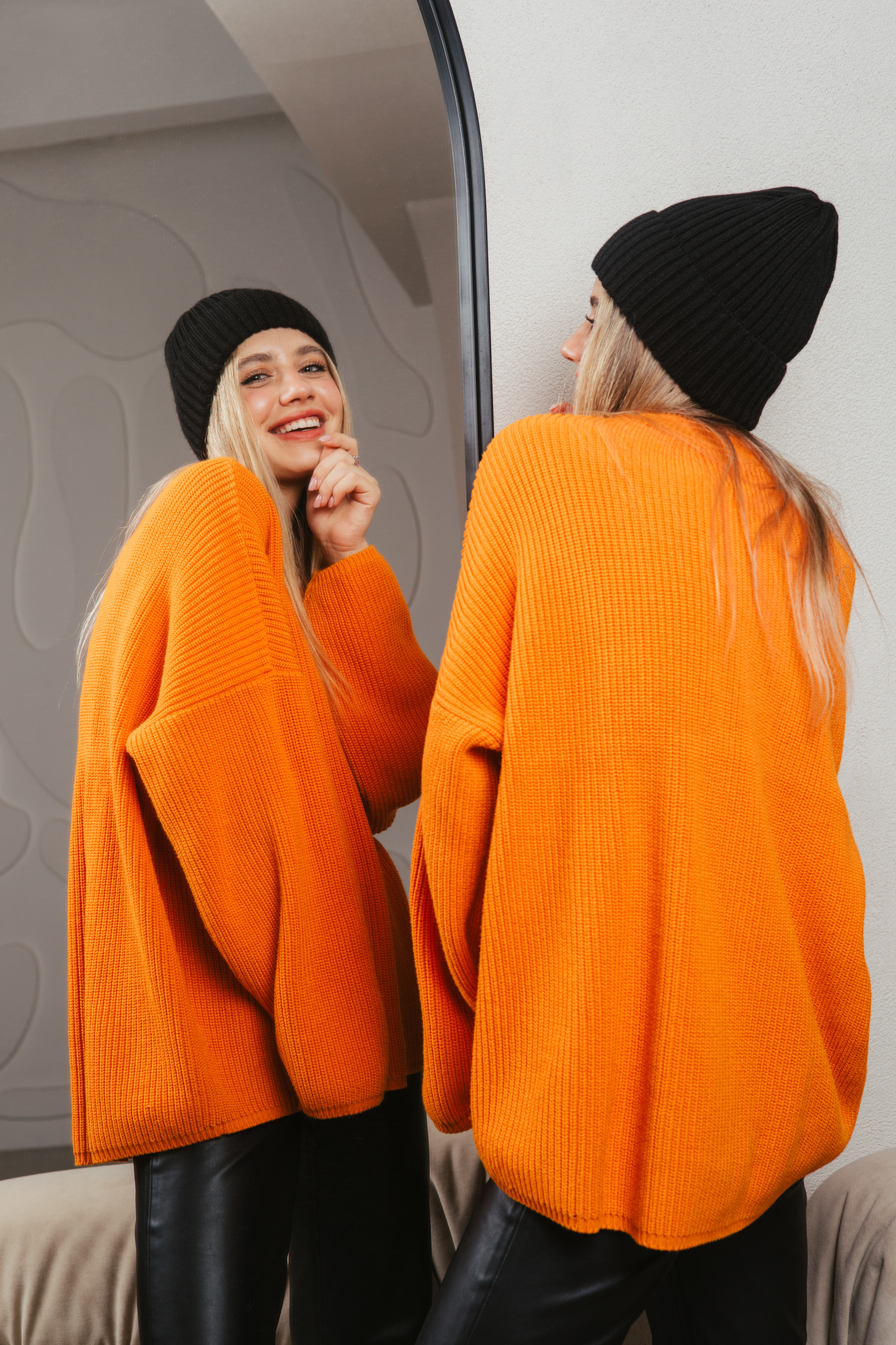 Шапка бини. Катерина Аникеева | Фотограф | Екатеринбург