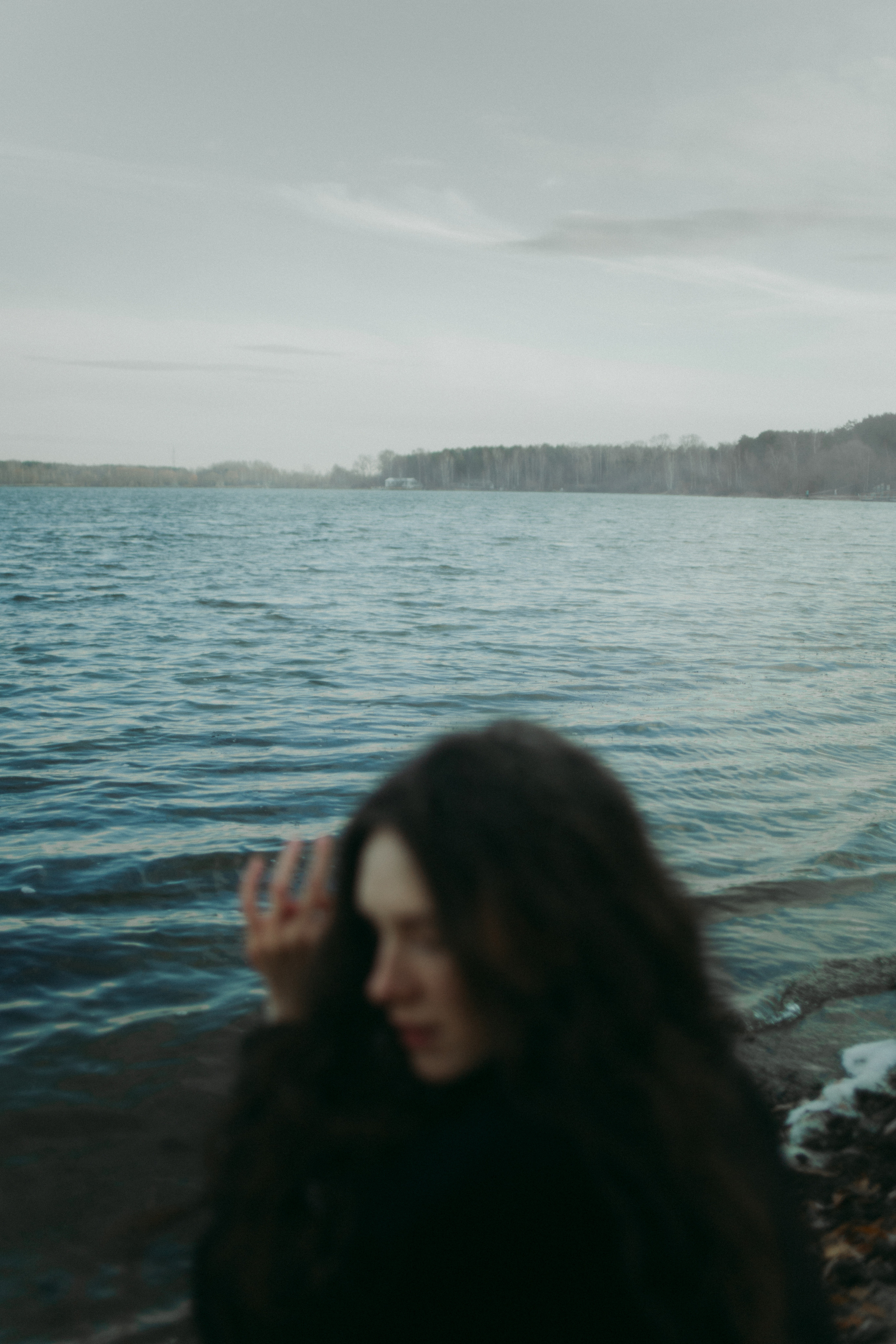 Софья. Катерина Аникеева | Фотограф | Екатеринбург