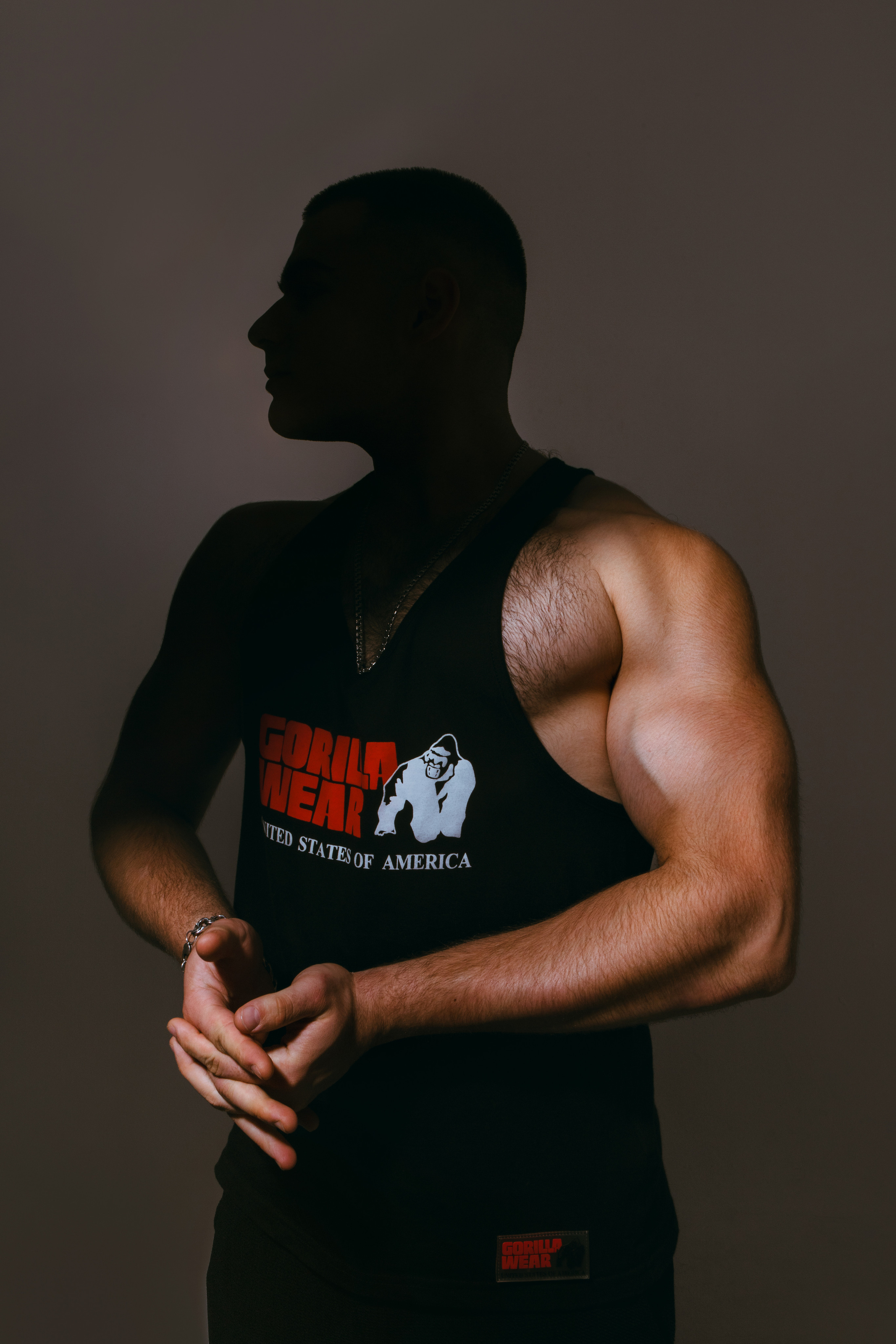 Никита. Катерина Аникеева | Фотограф | Екатеринбург