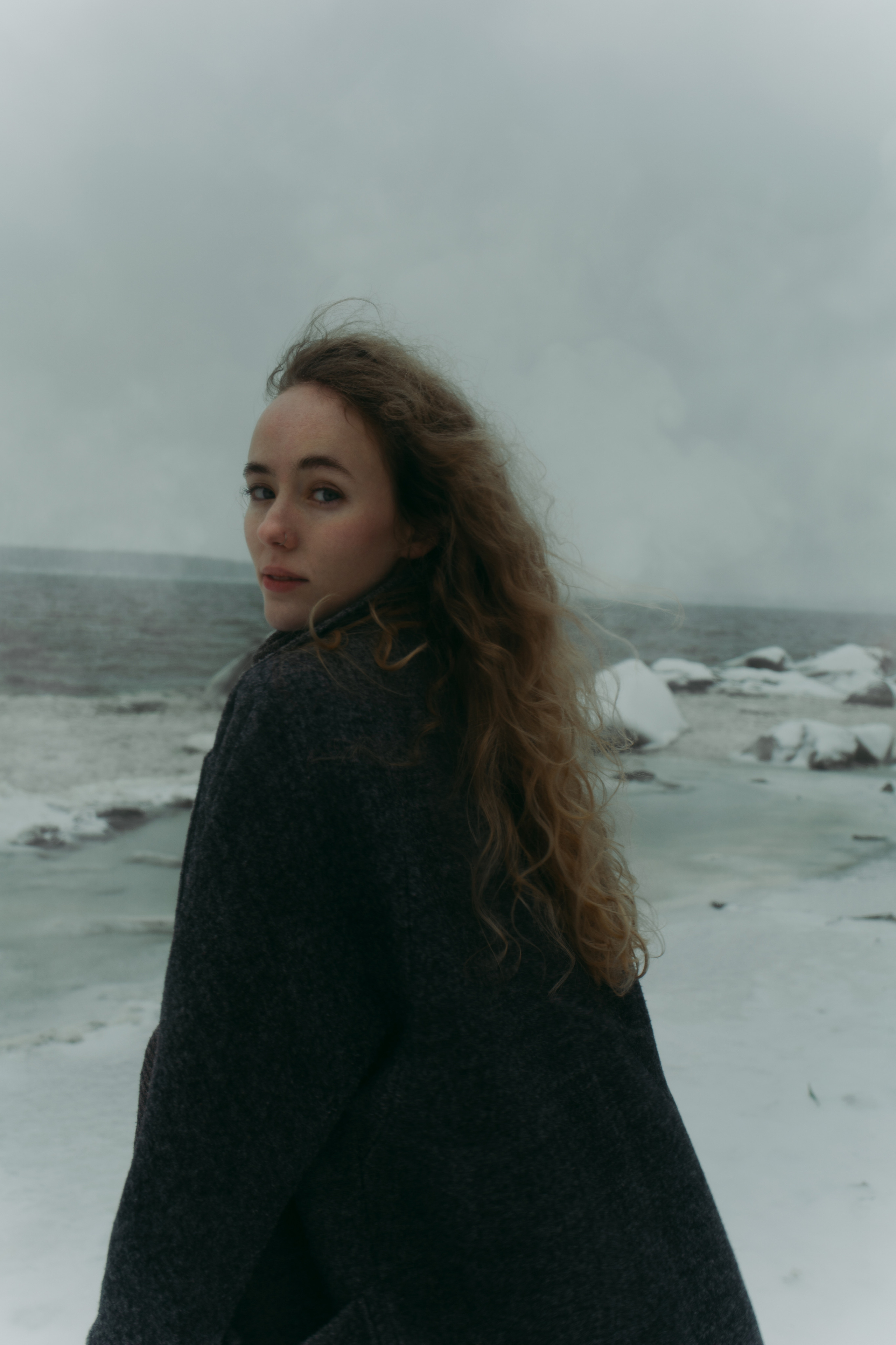 Рита. Катерина Аникеева | Фотограф | Екатеринбург