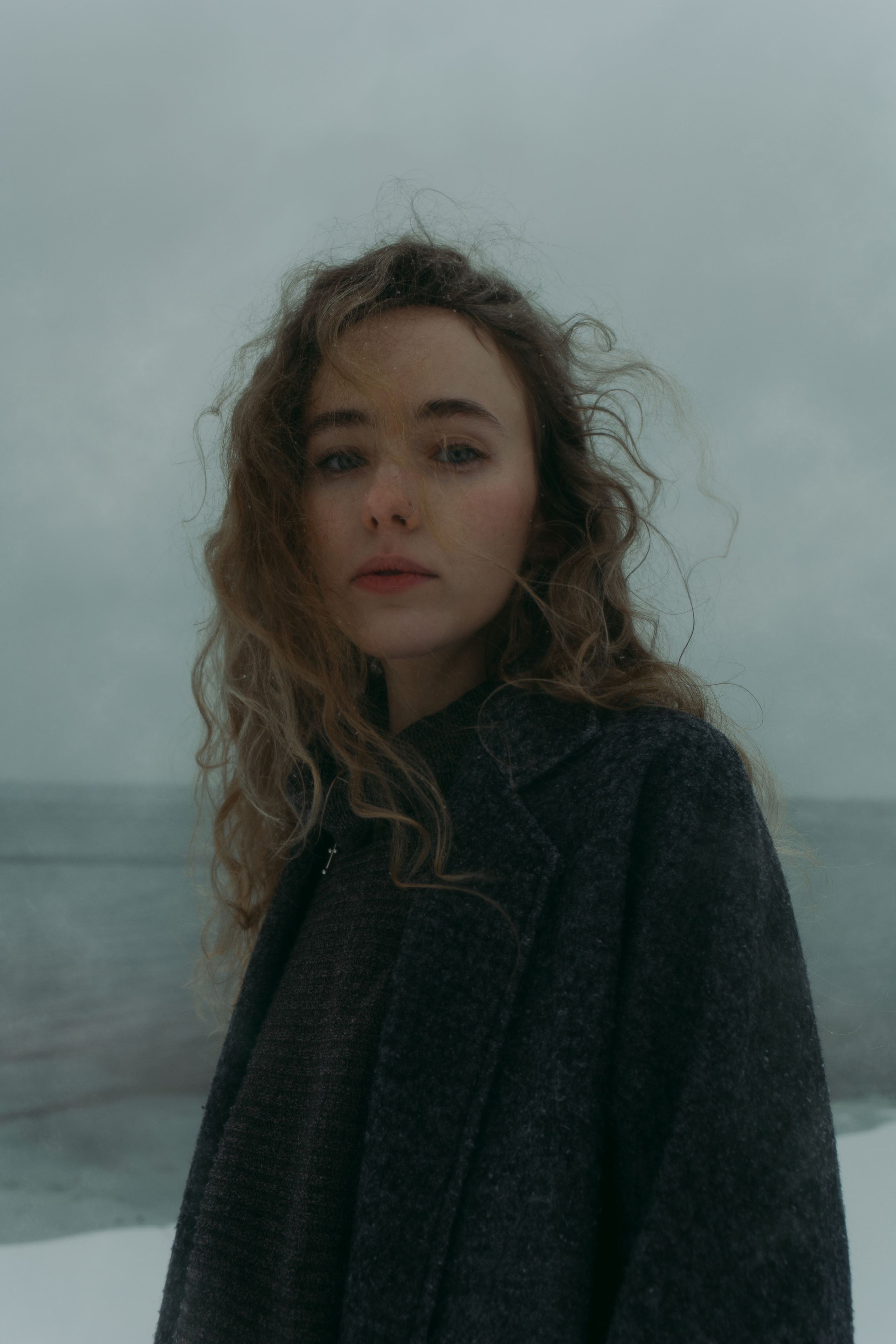 Рита. Катерина Аникеева | Фотограф | Екатеринбург