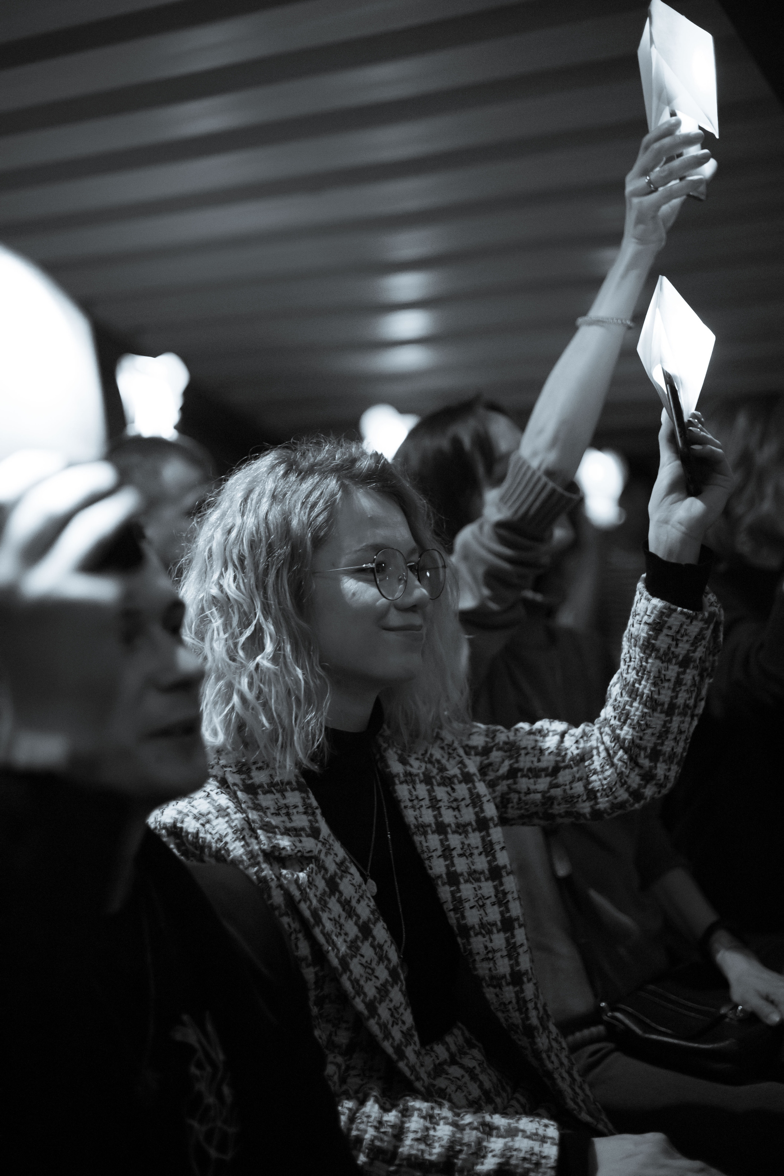 Акустический концерт Дениса Михайлова. Катерина Аникеева | Фотограф | Екатеринбург