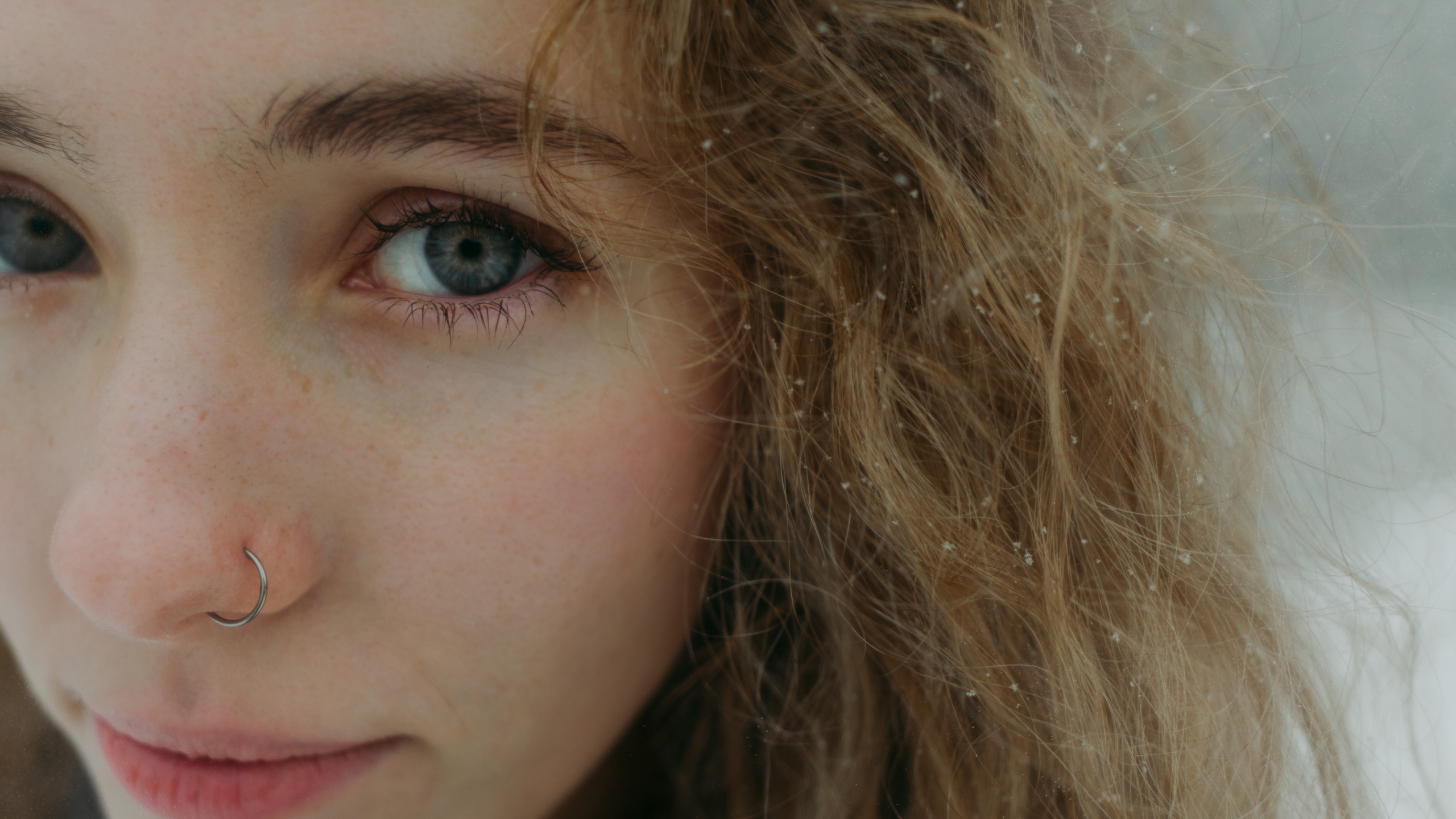 Рита. Катерина Аникеева | Фотограф | Екатеринбург