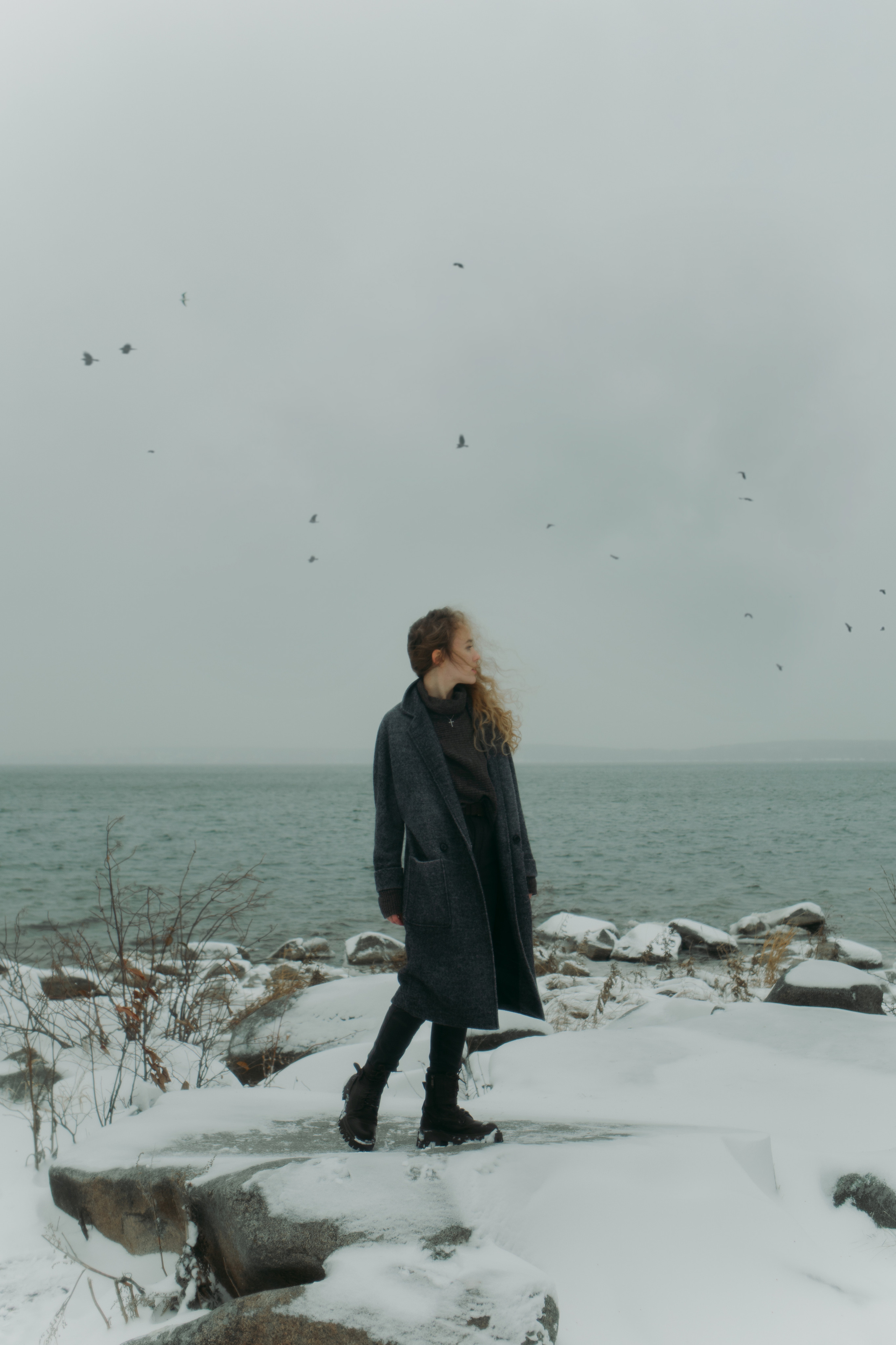 Рита. Катерина Аникеева | Фотограф | Екатеринбург