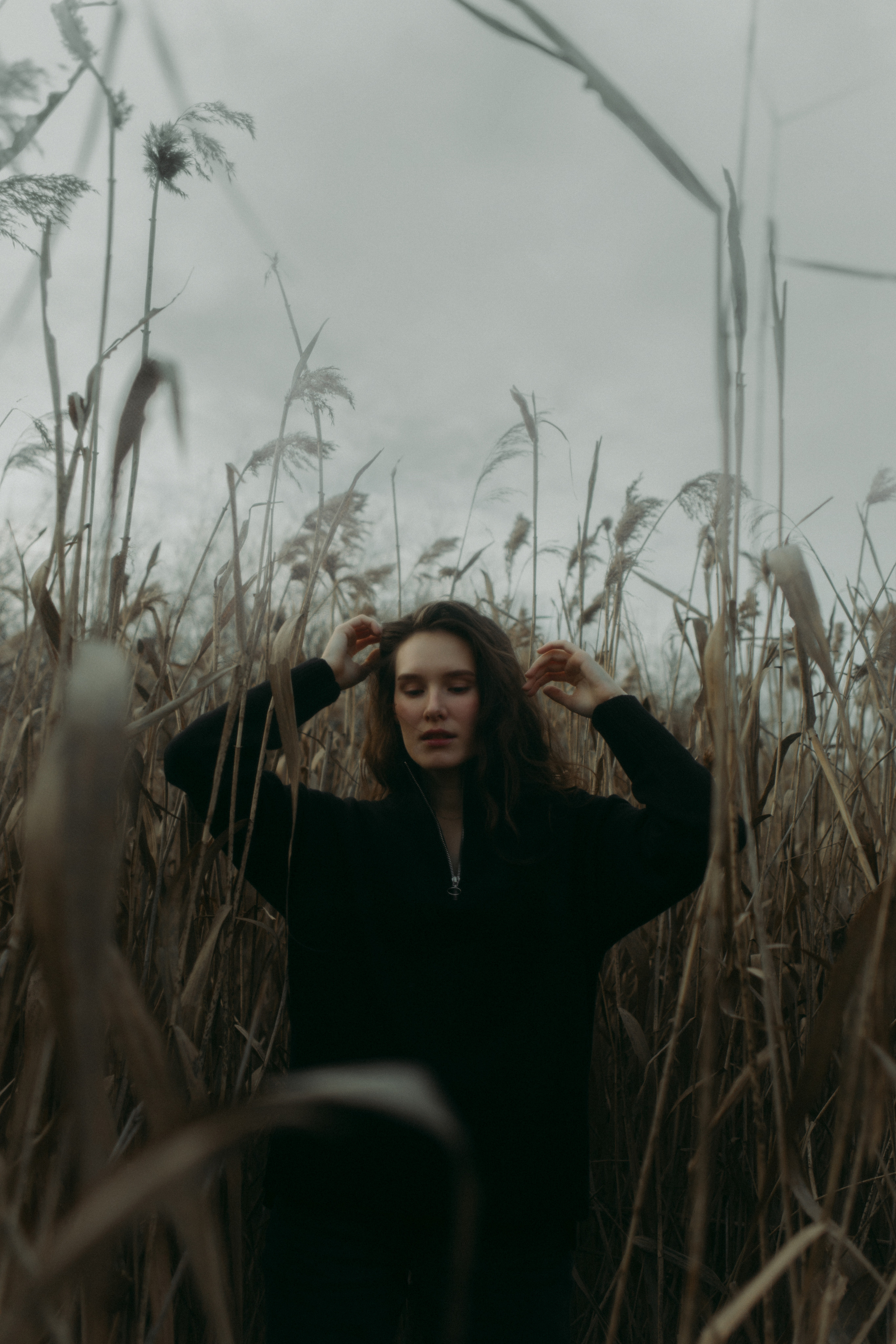 Софья. Катерина Аникеева | Фотограф | Екатеринбург