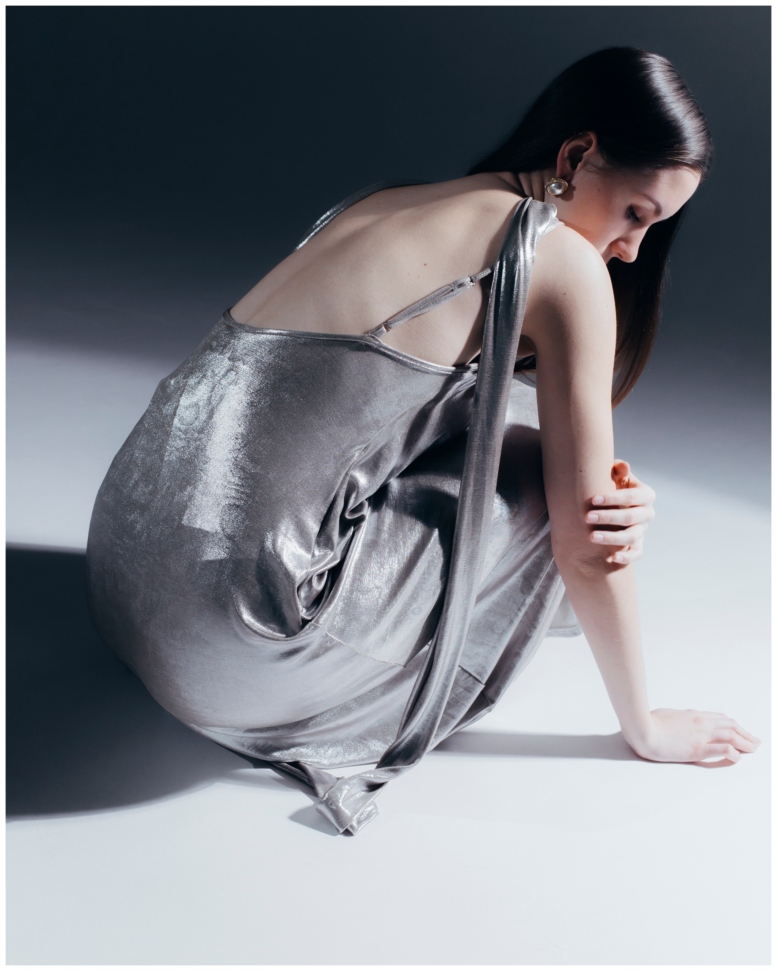 Екатерина. Катерина Аникеева | Фотограф | Екатеринбург