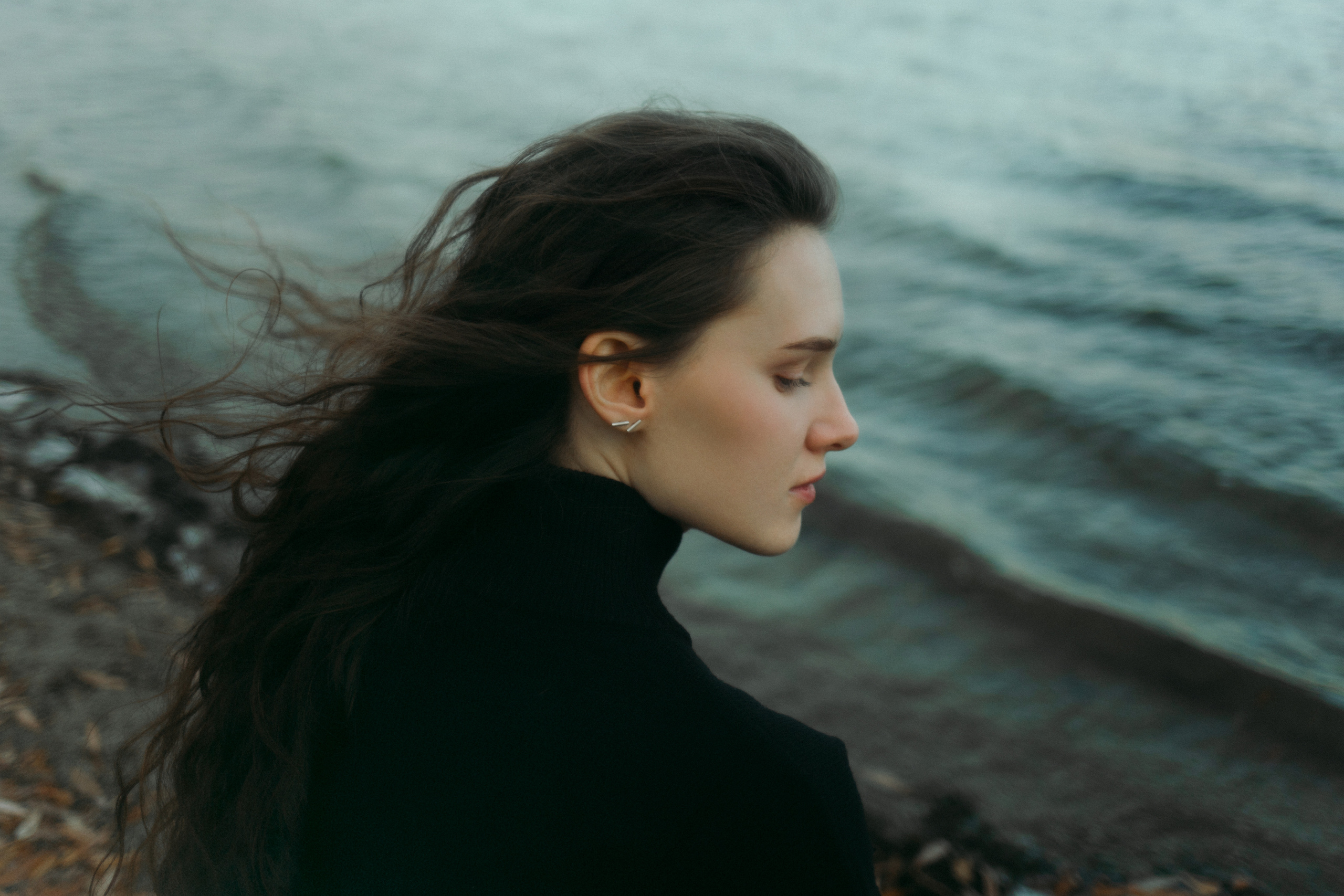 Софья. Катерина Аникеева | Фотограф | Екатеринбург