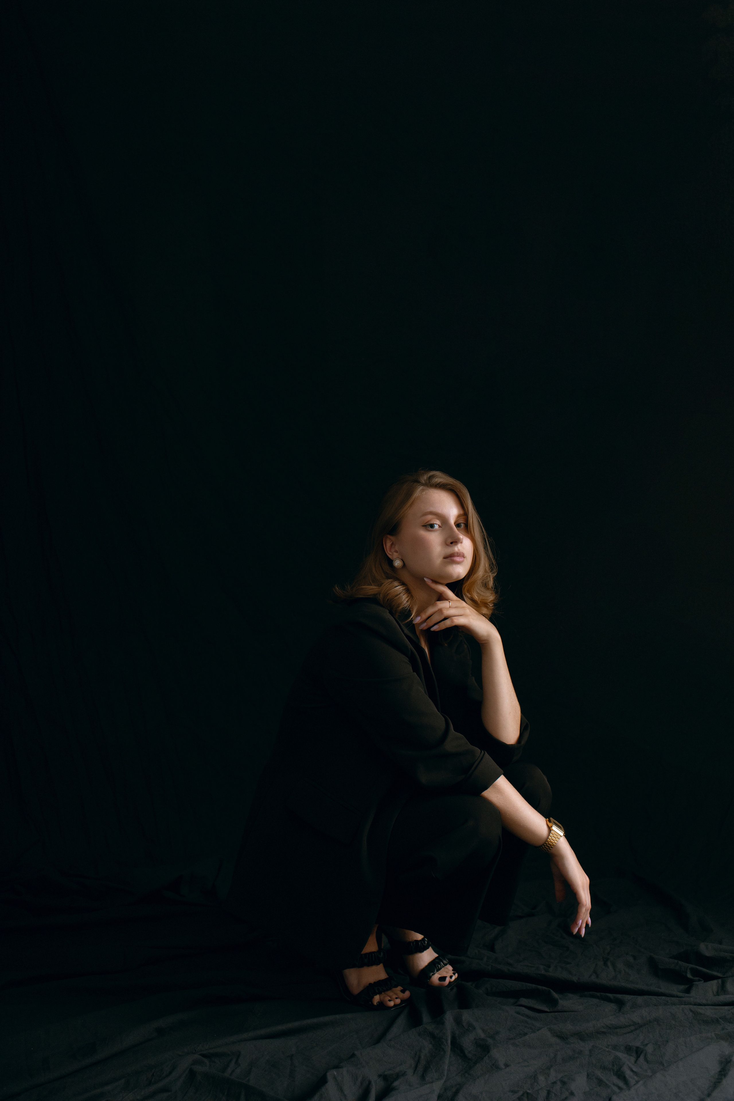 София. Катерина Аникеева | Фотограф | Екатеринбург