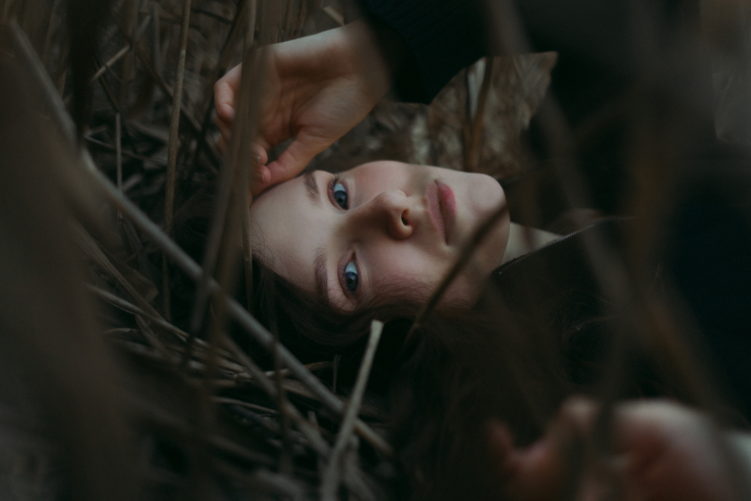 Катерина Аникеева | Фотограф | Екатеринбург