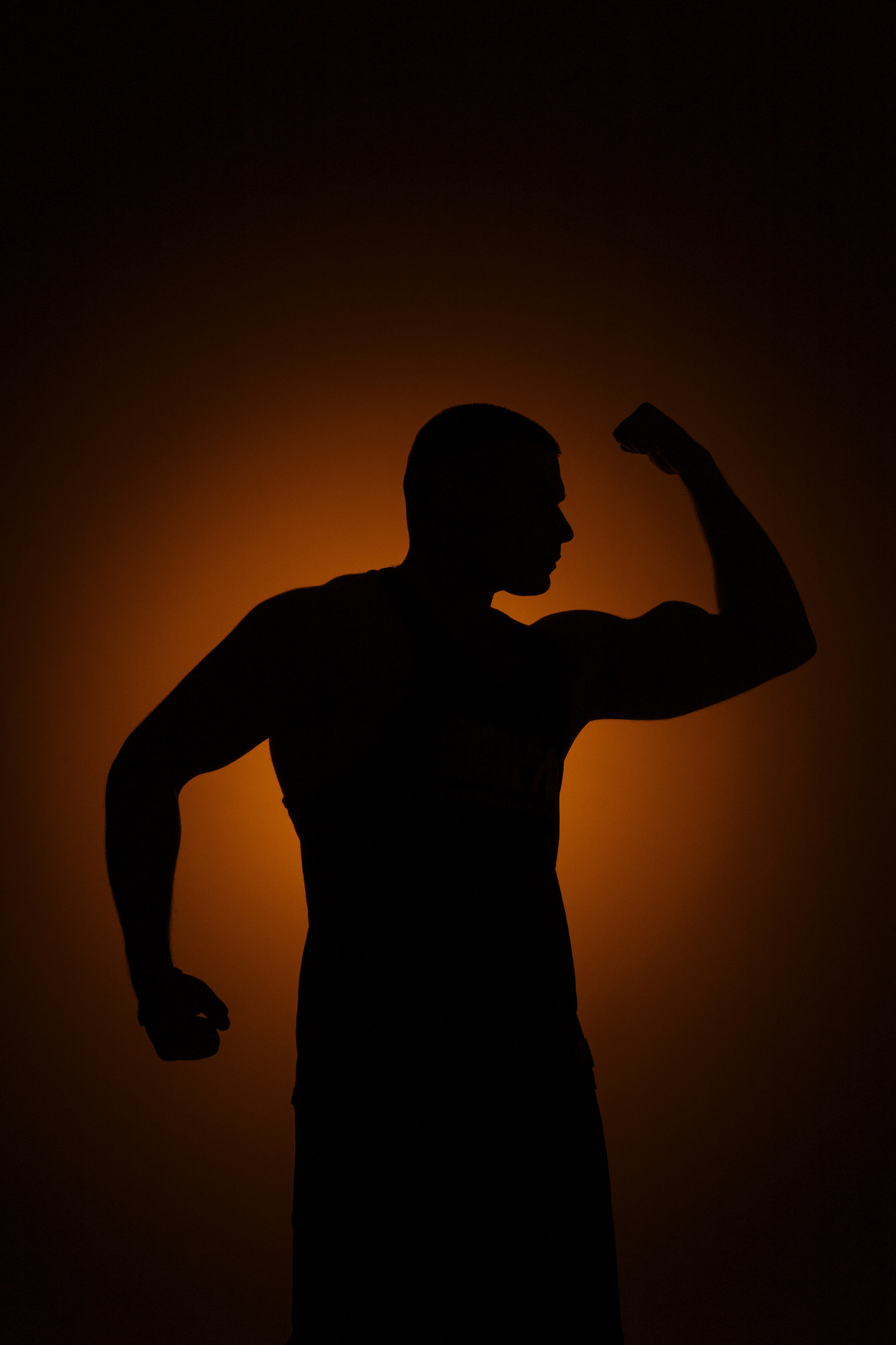 Никита. Катерина Аникеева | Фотограф | Екатеринбург