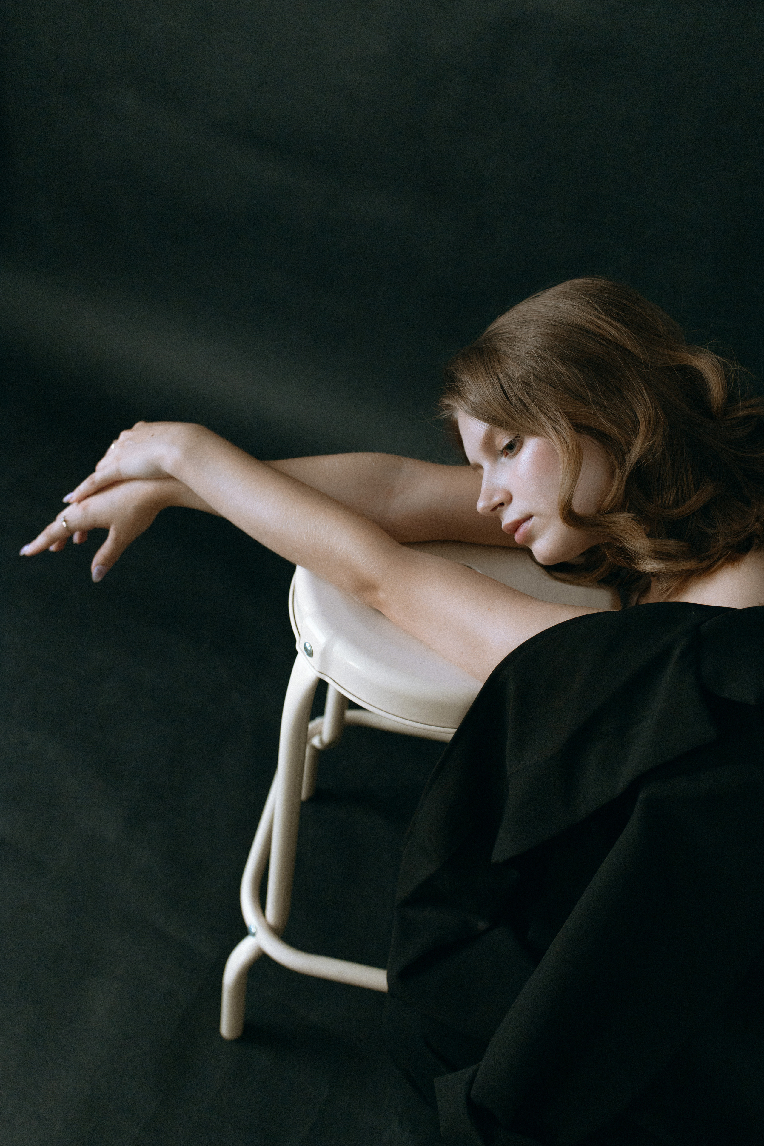 София. Катерина Аникеева | Фотограф | Екатеринбург