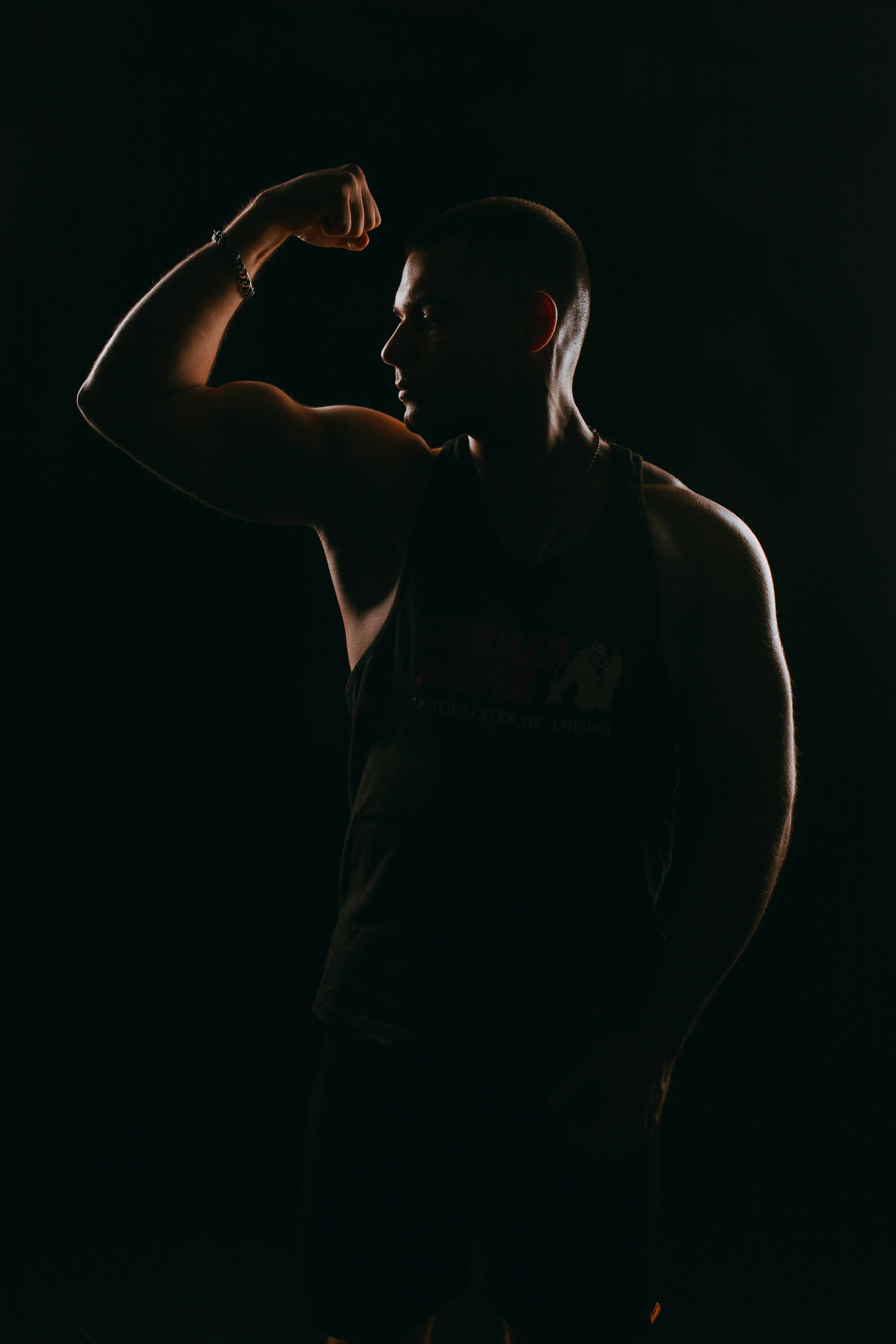 Никита. Катерина Аникеева | Фотограф | Екатеринбург