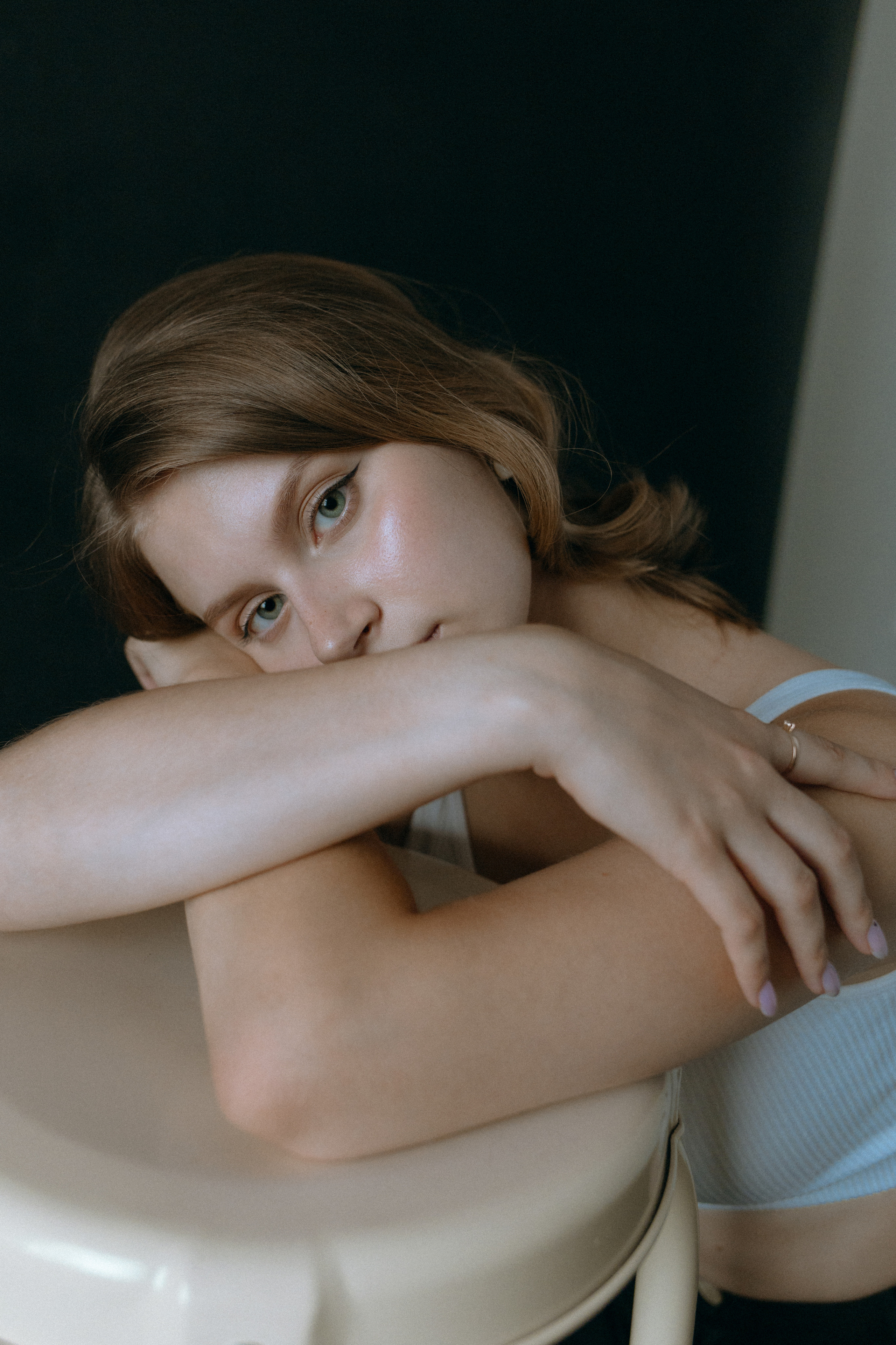 София. Катерина Аникеева | Фотограф | Екатеринбург