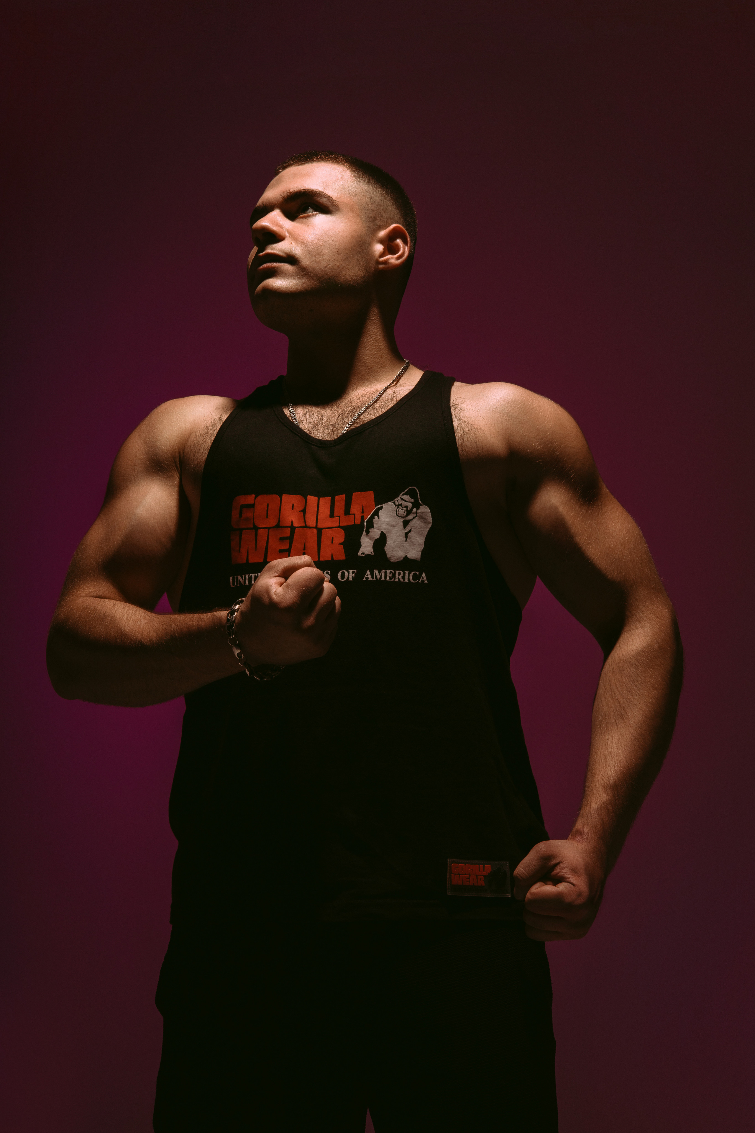 Никита. Катерина Аникеева | Фотограф | Екатеринбург