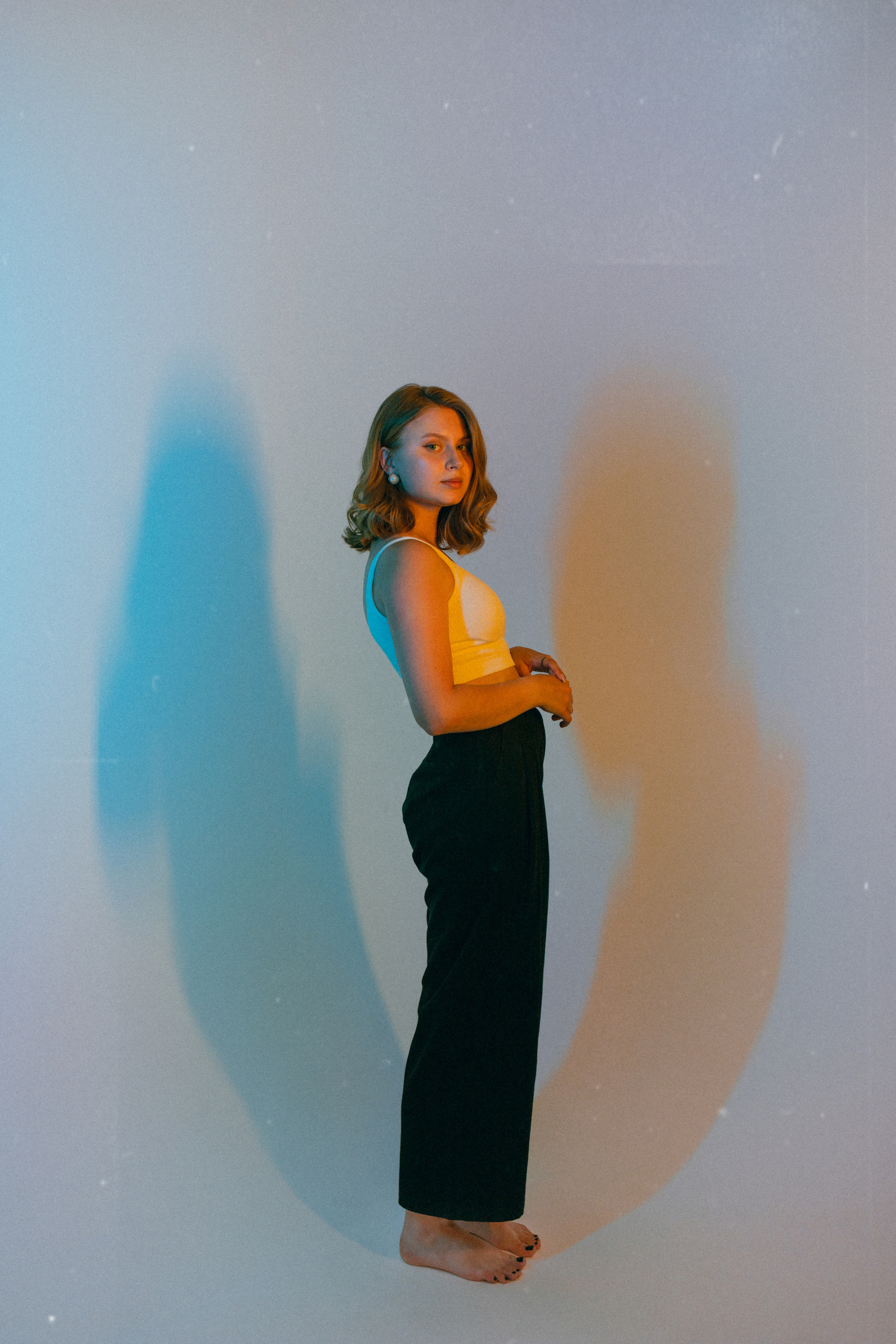 София. Катерина Аникеева | Фотограф | Екатеринбург