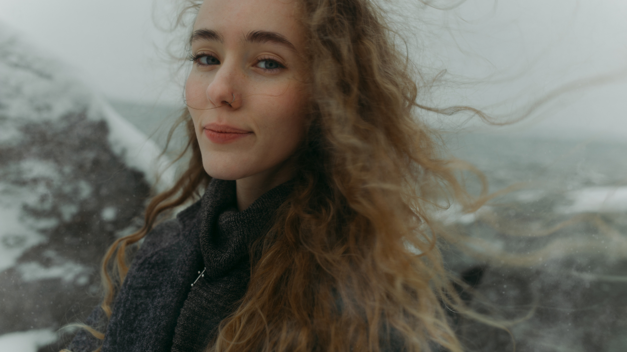 Рита. Катерина Аникеева | Фотограф | Екатеринбург