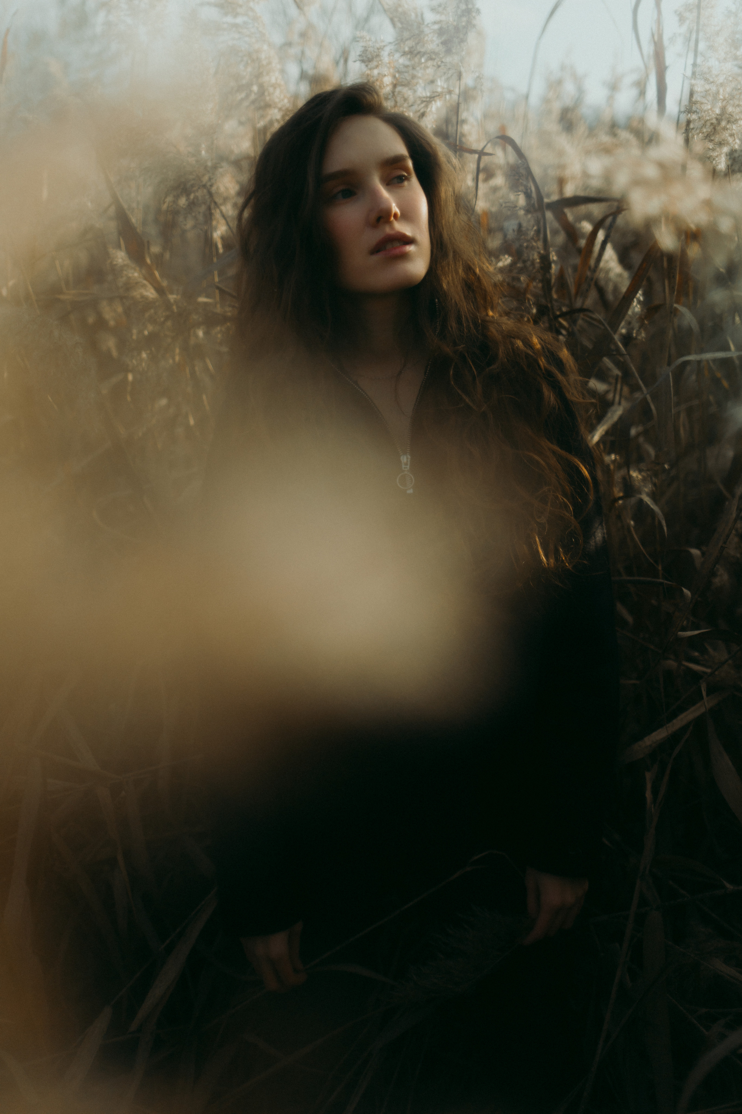 Софья. Катерина Аникеева | Фотограф | Екатеринбург