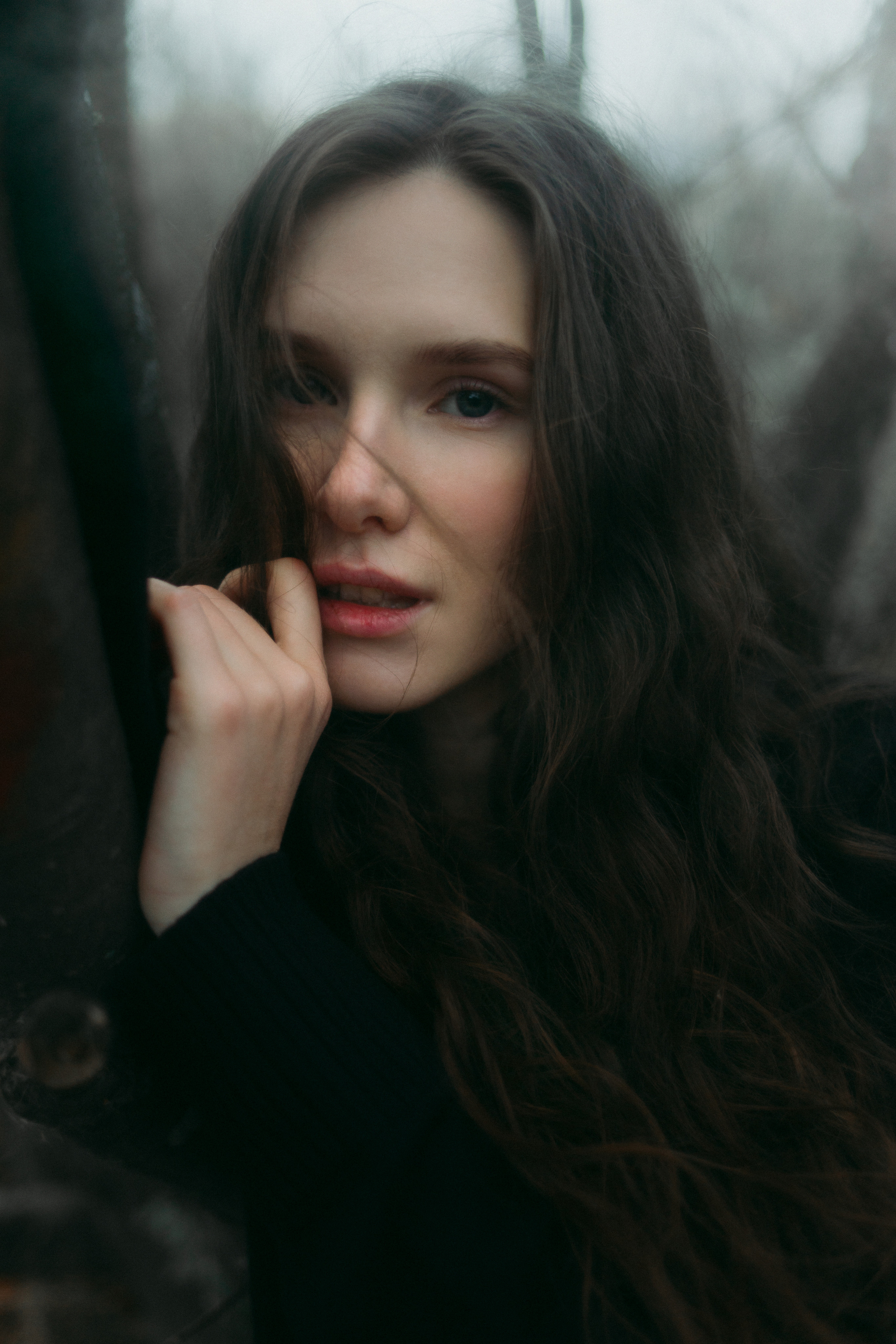 Софья. Катерина Аникеева | Фотограф | Екатеринбург