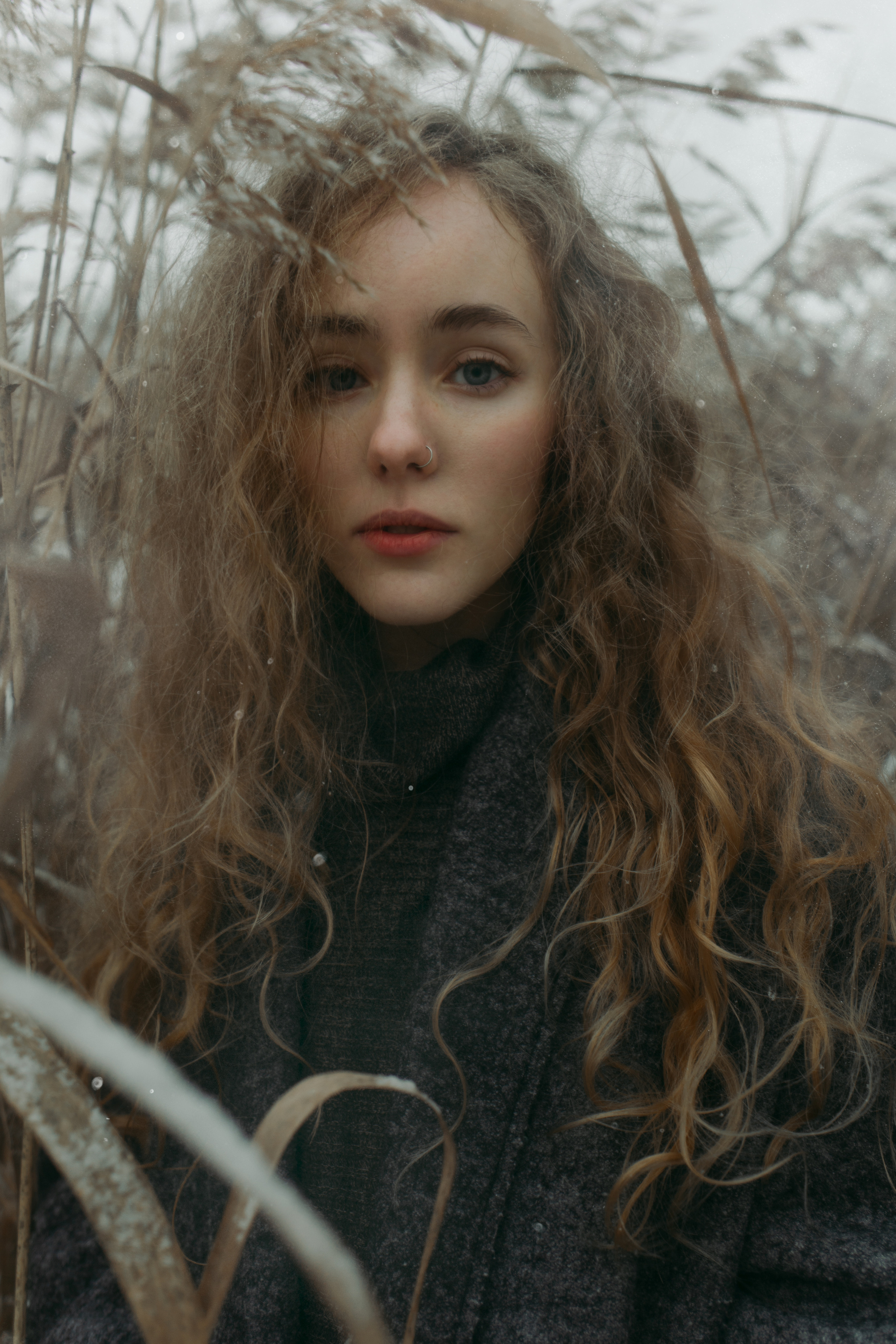 Рита. Катерина Аникеева | Фотограф | Екатеринбург