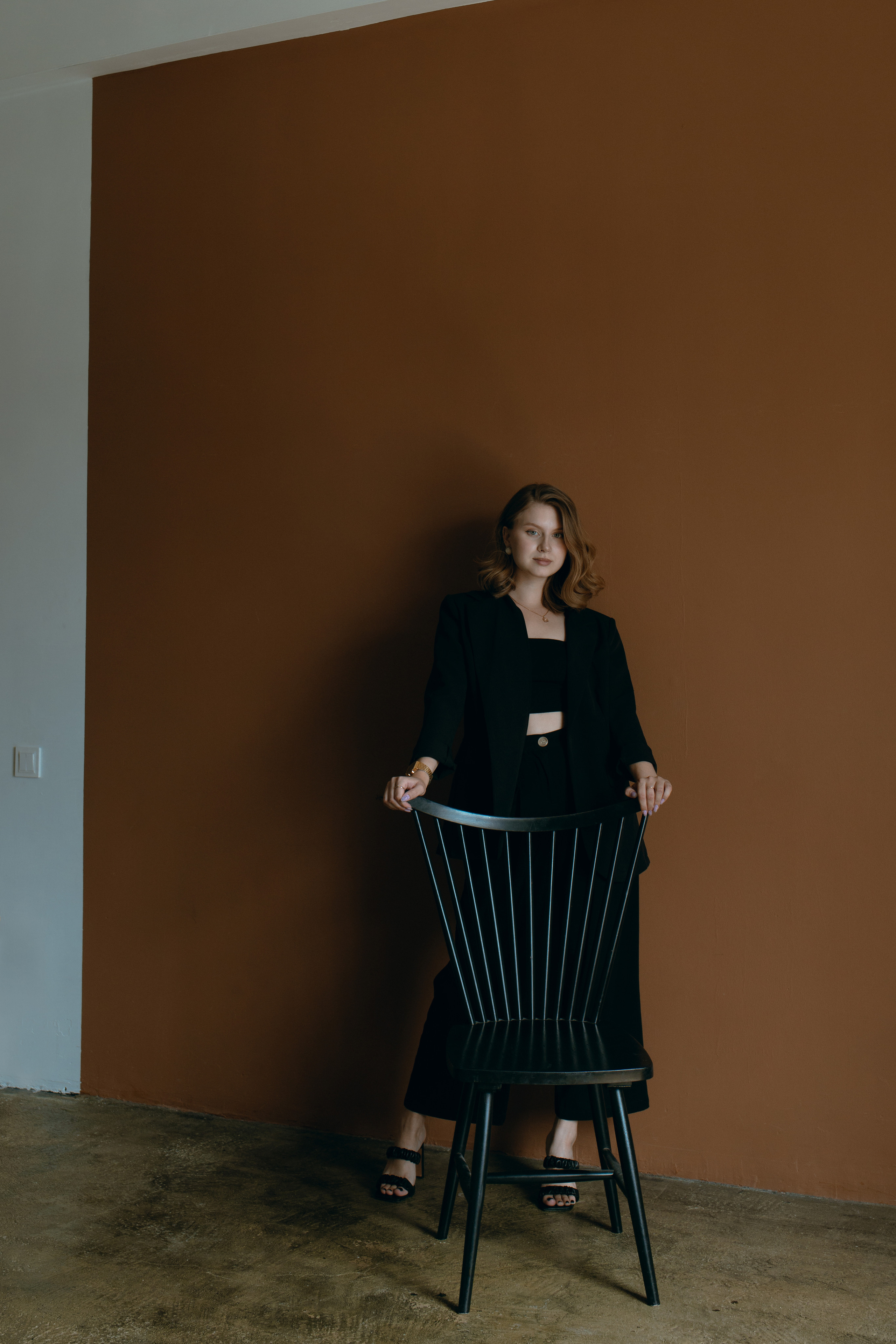 София. Катерина Аникеева | Фотограф | Екатеринбург